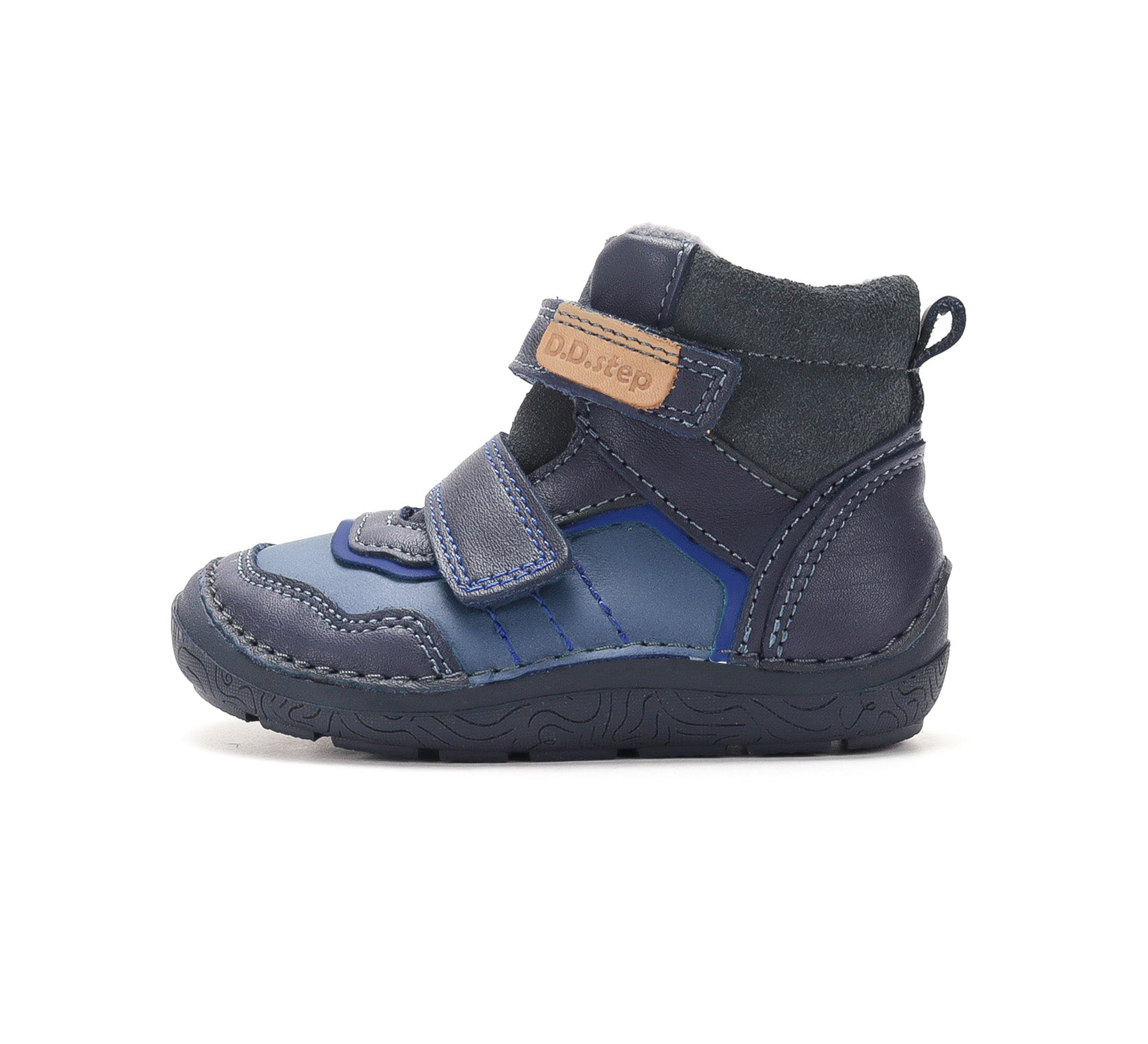 A116-62911B-D.D.step-DDstepOnline Magyarország