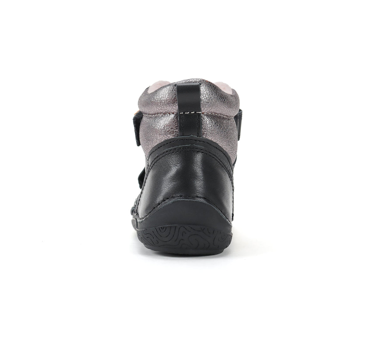 A116-62911C-Shoes-DDstepOnline Magyarország
