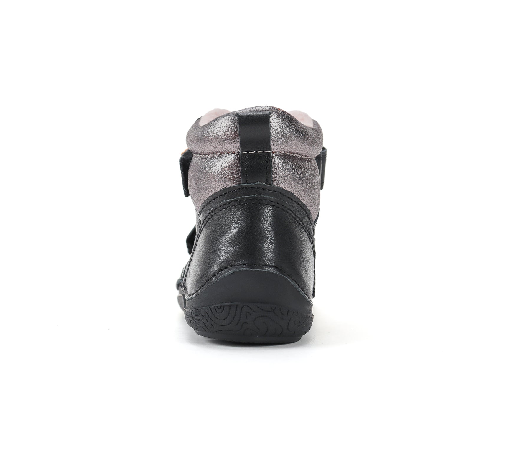 A116-62911C-Shoes-DDstepOnline Magyarország
