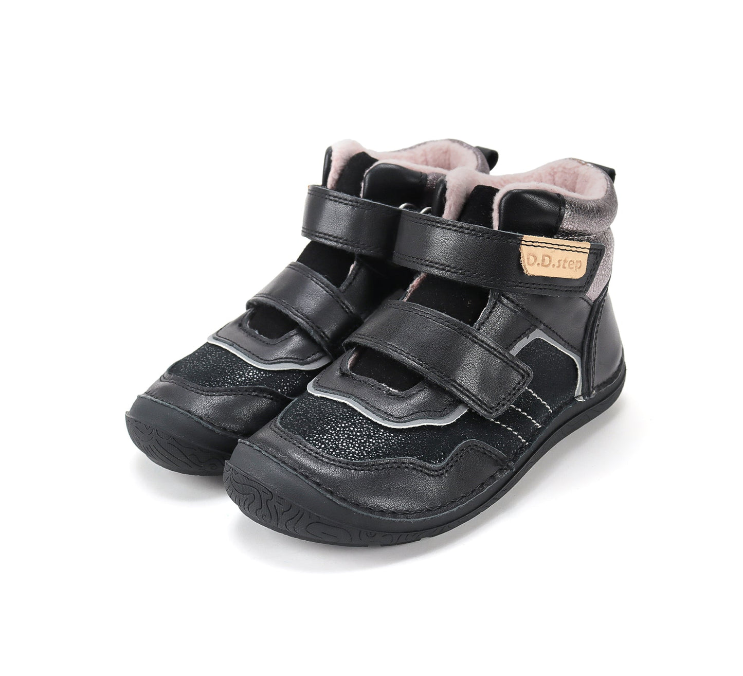 A116-62911C-Shoes-DDstepOnline Magyarország
