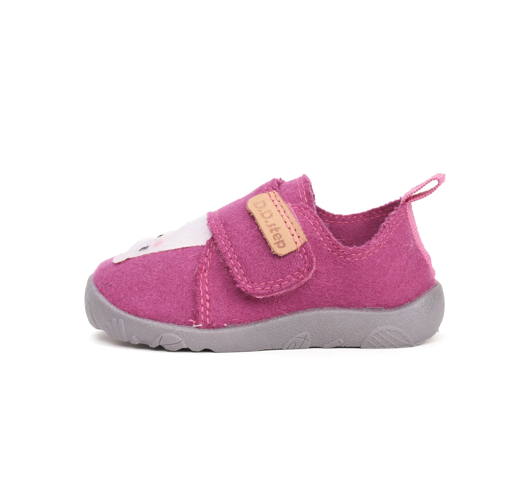 C086-52211-D.D.Step-DDStepOnline Romania