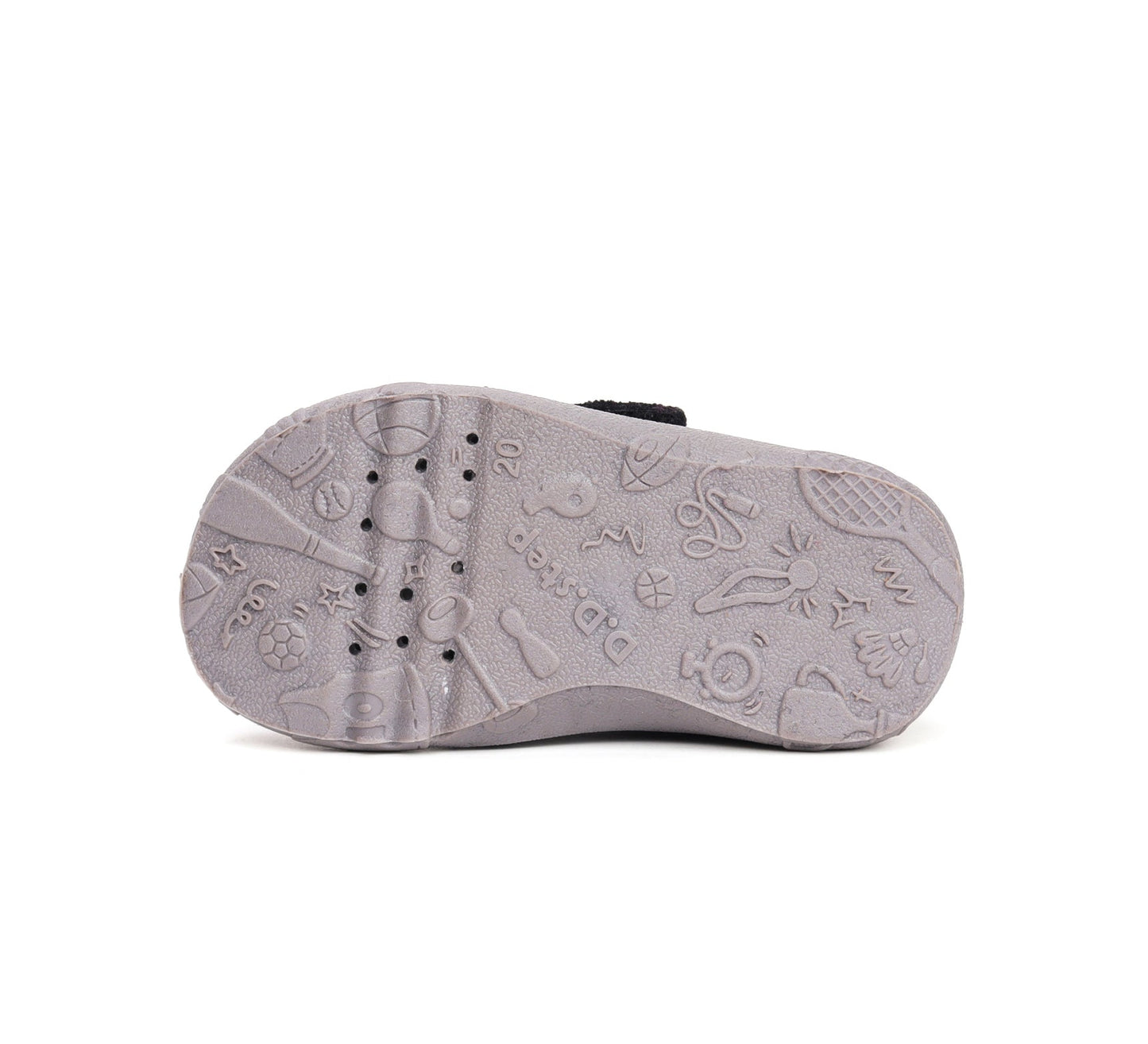 C086-52496A-D.D.Step-DDStepOnline Romania