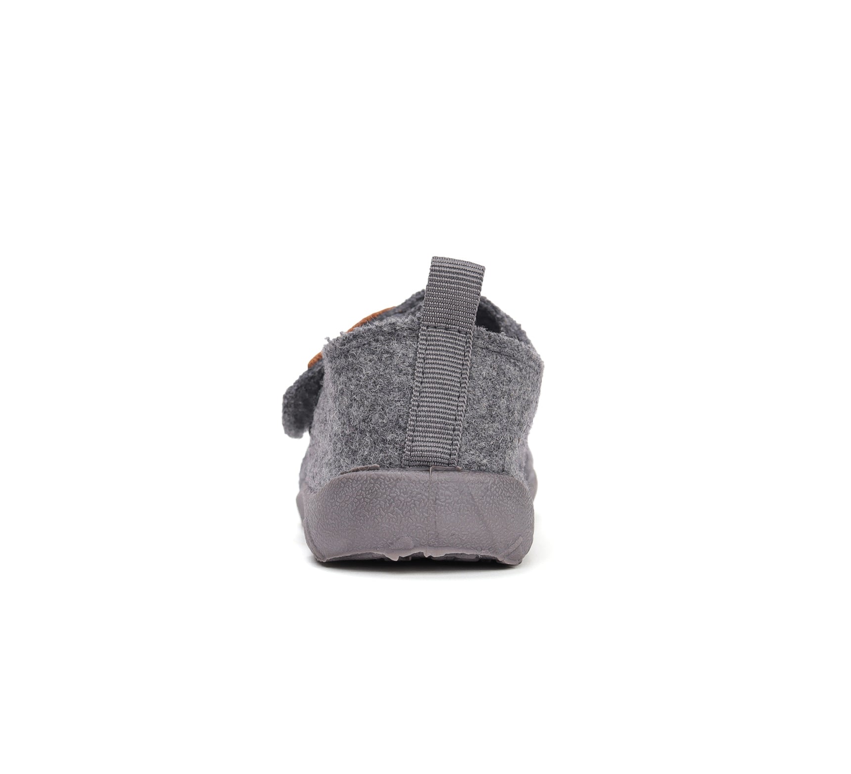 C086-52840A-D.D.Step-DDStepOnline Romania