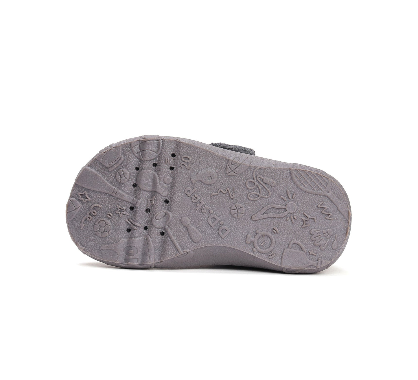 C086-52840A-D.D.Step-DDStepOnline Romania