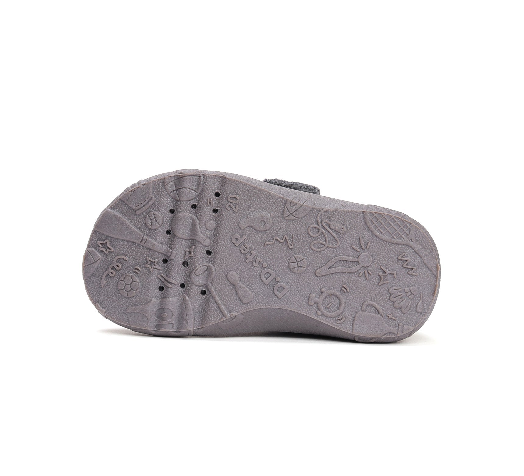 C086-52840A-D.D.Step-DDStepOnline Romania
