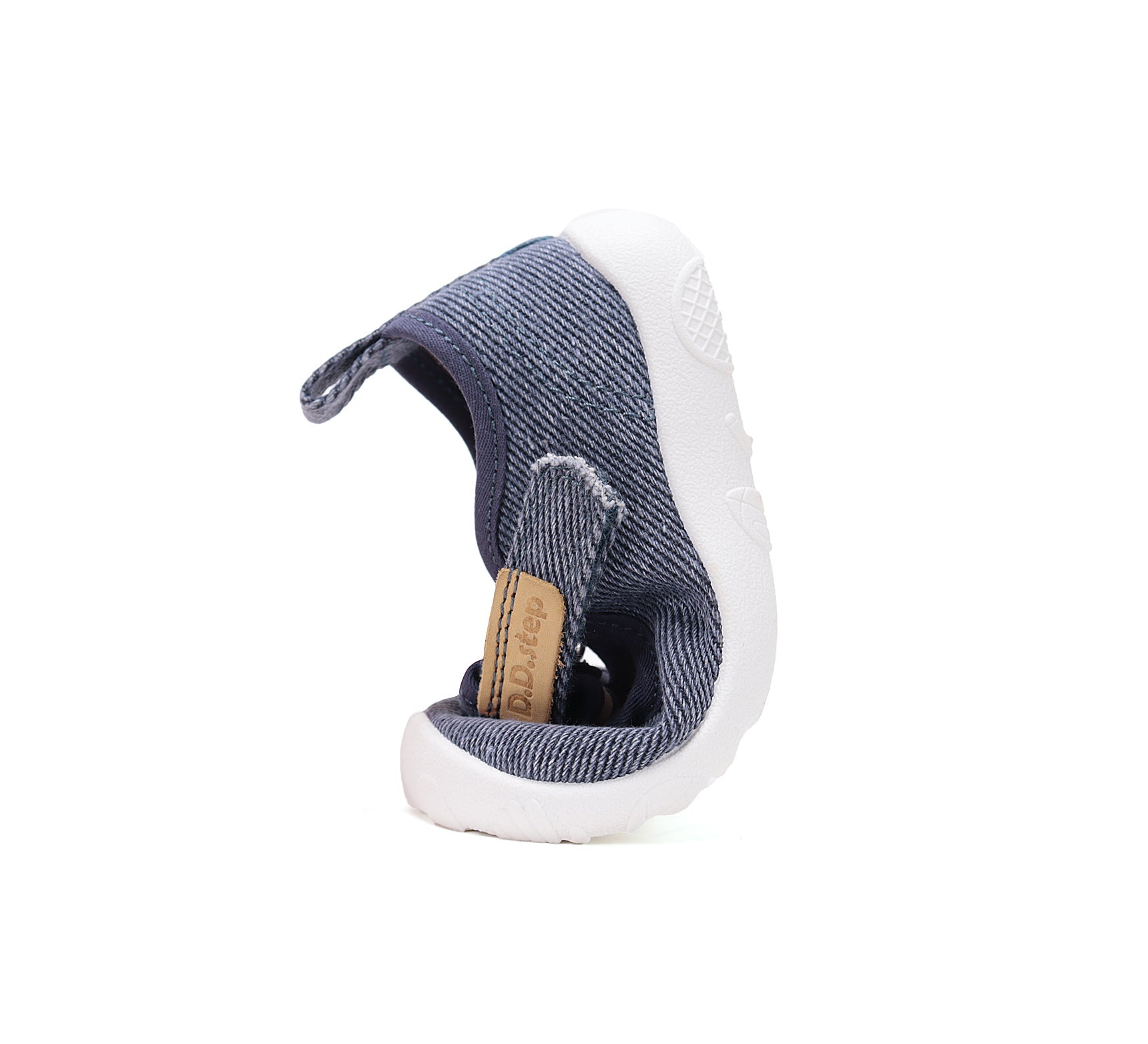 C086-61089A-D.D.Step-DDStepOnline Magyarország