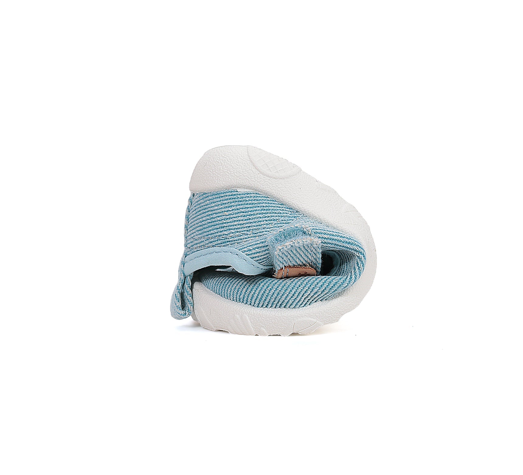 C086-61089-D.D.Step-DDStepOnline Magyarország