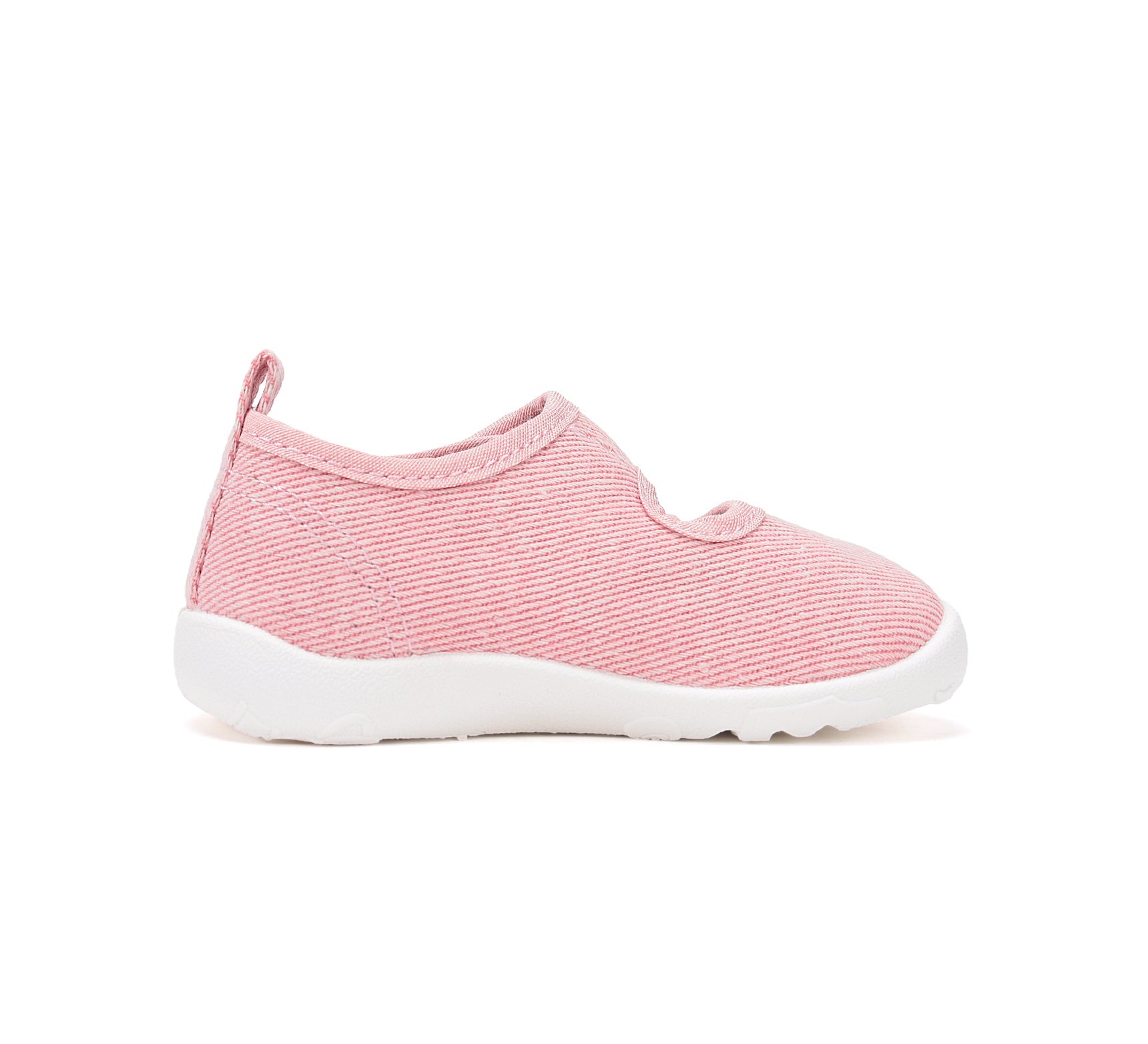 C086-61730-D.D.Step-DDStepOnline Magyarország