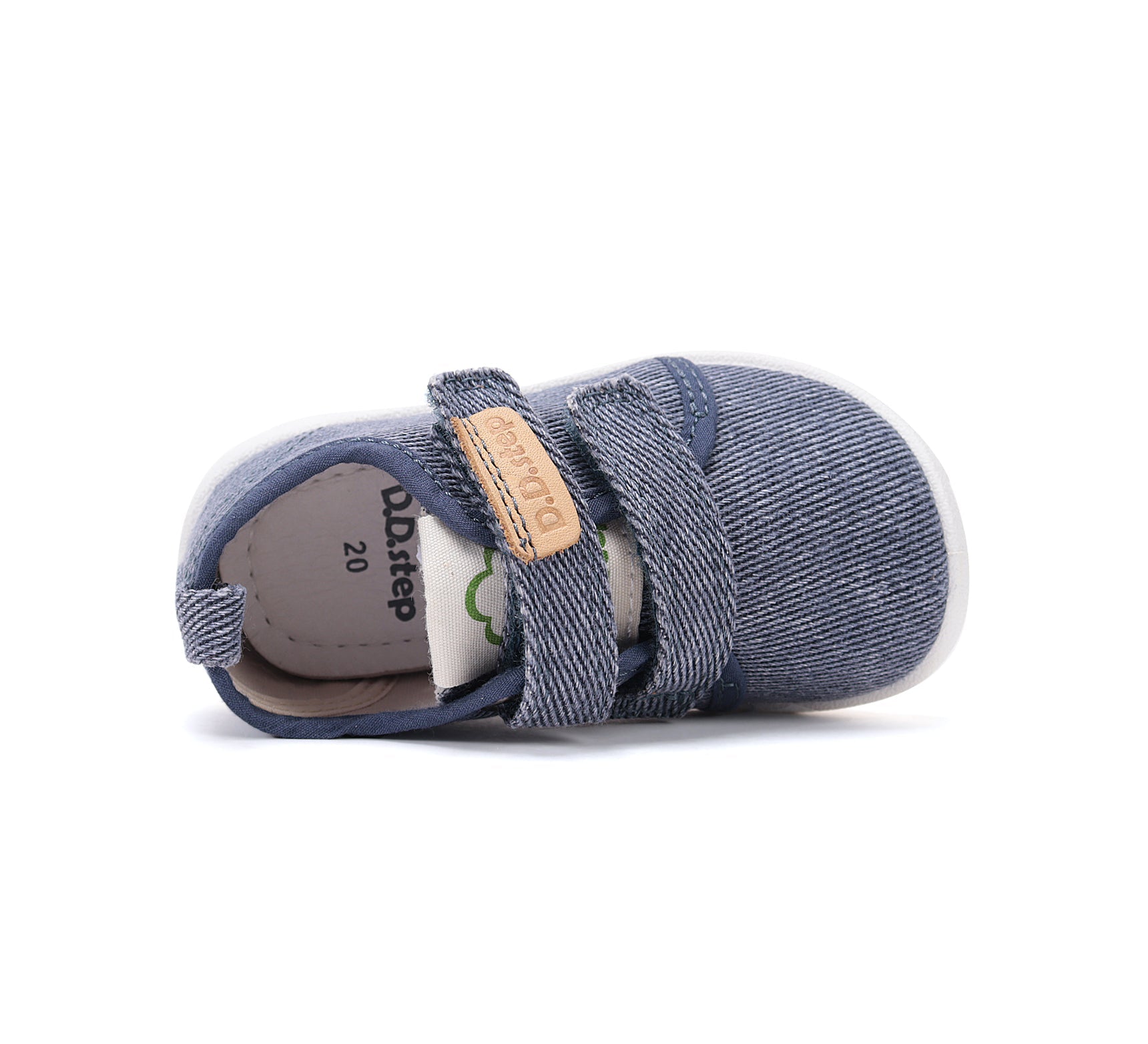 C086-61763A-D.D.Step-DDStepOnline Magyarország