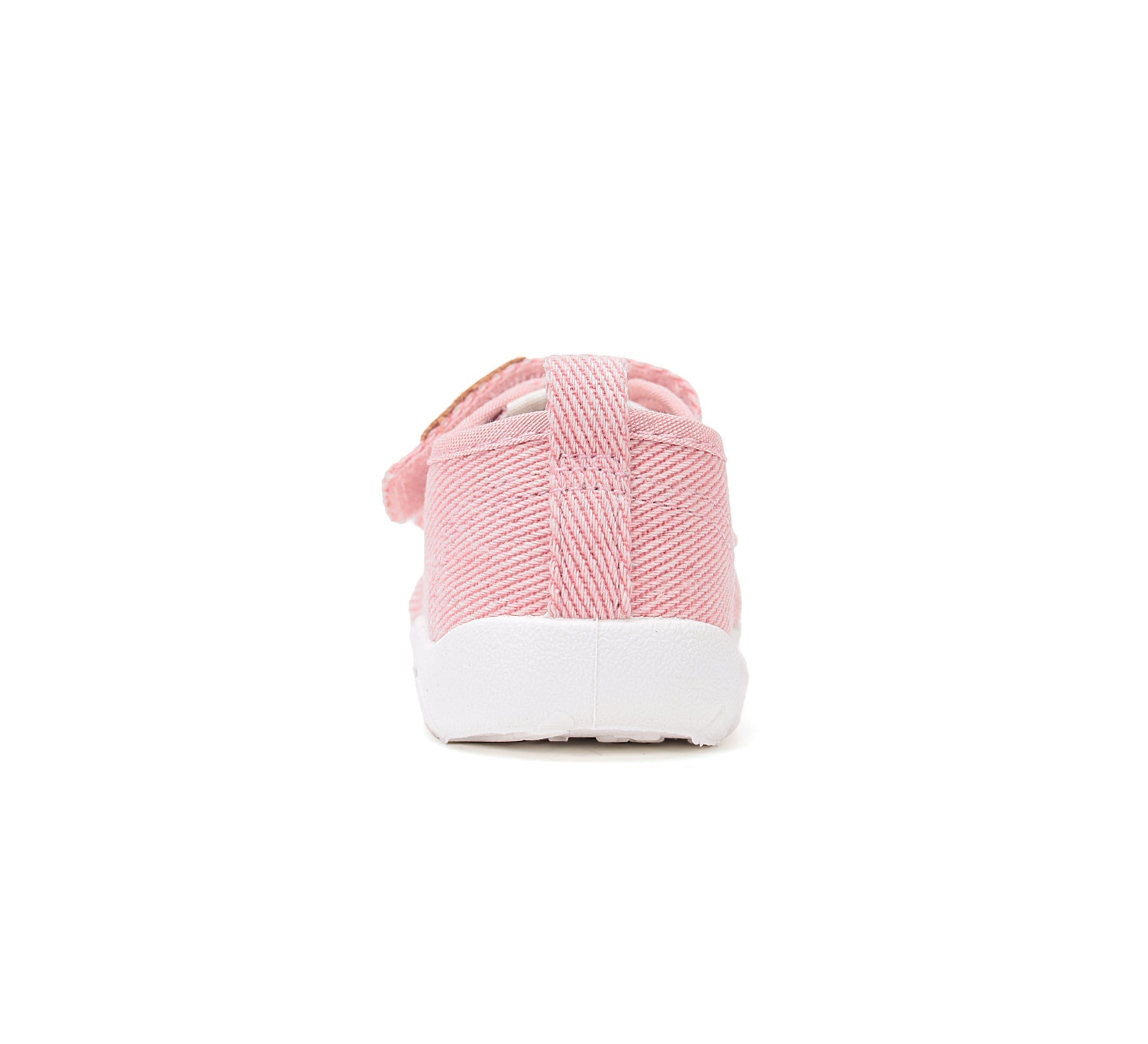 C086-61763C-D.D.Step-DDStepOnline Magyarország