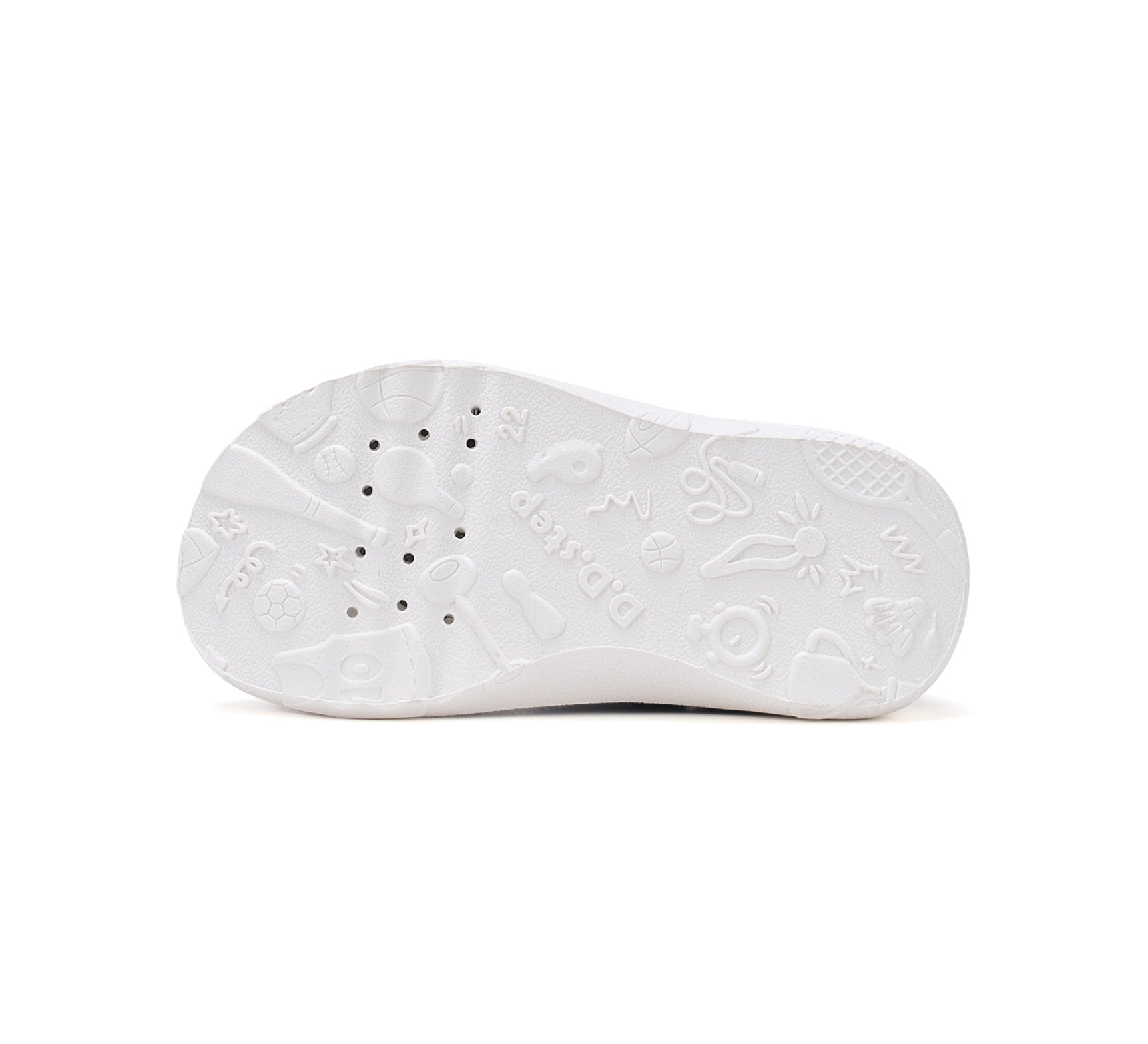 C086-61763C-D.D.Step-DDStepOnline Magyarország