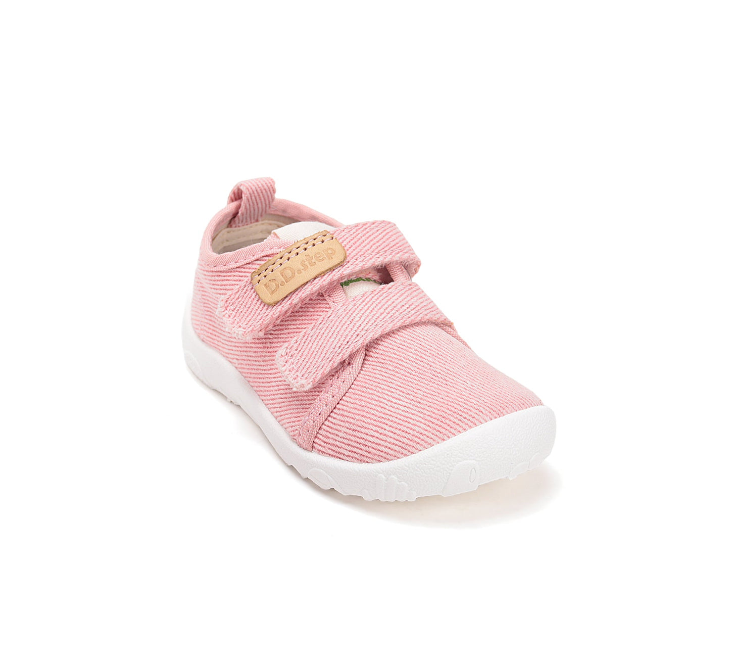 C086-61763C-D.D.Step-DDStepOnline Magyarország