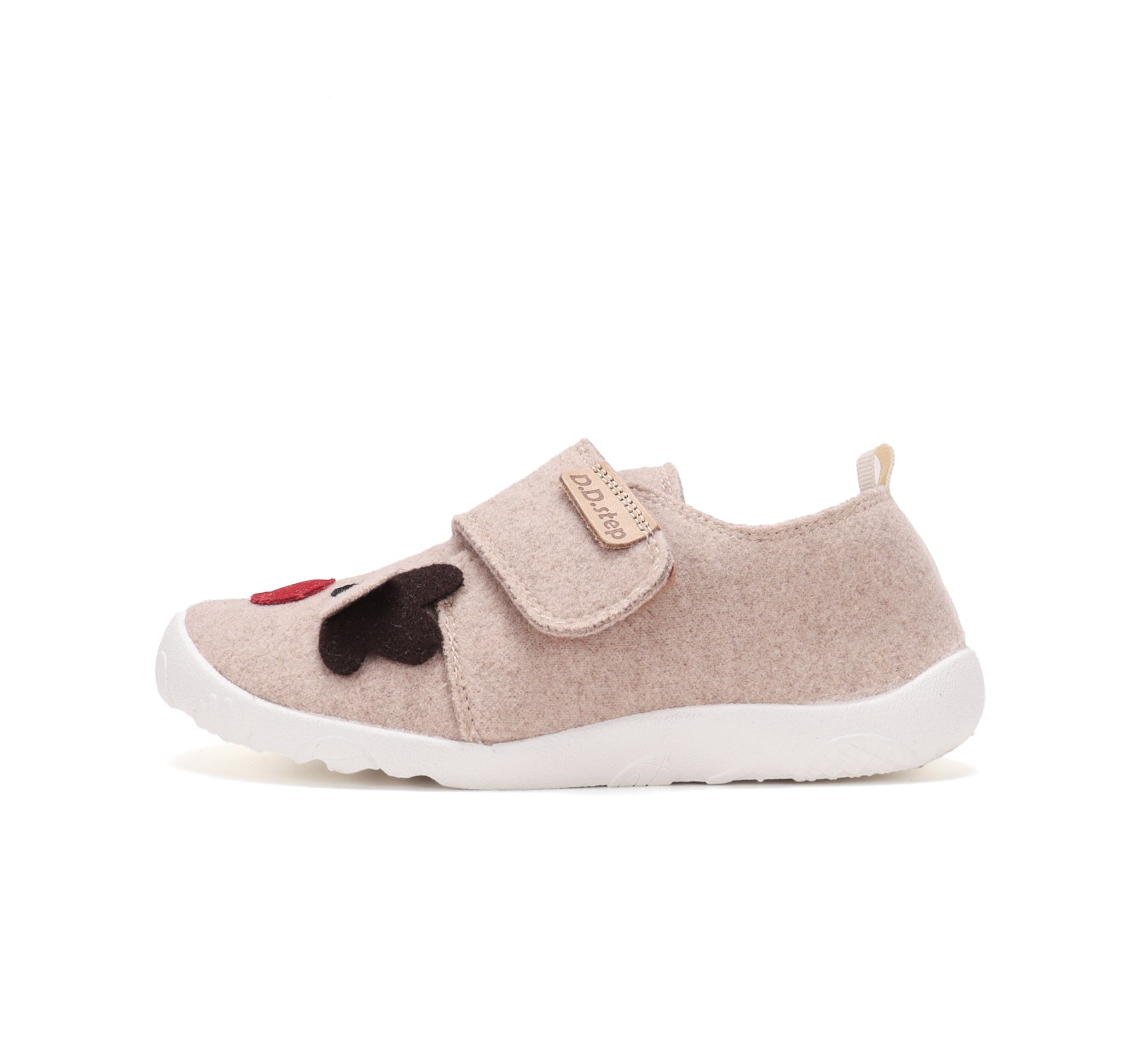 C086-62686F-D.D.step-DDstepOnline Magyarország