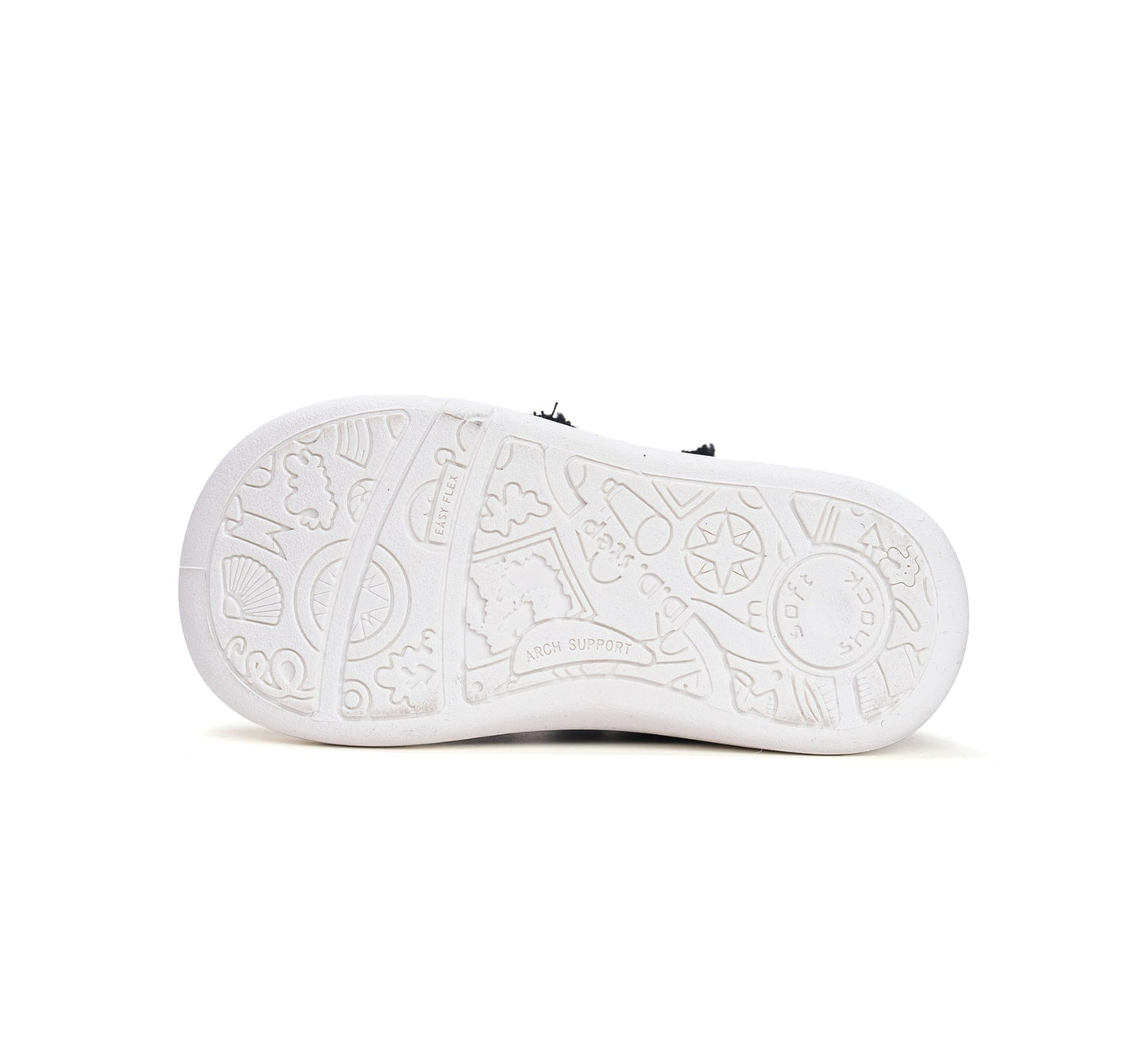 C100-52503B-D.D.Step-DDStepOnline Romania
