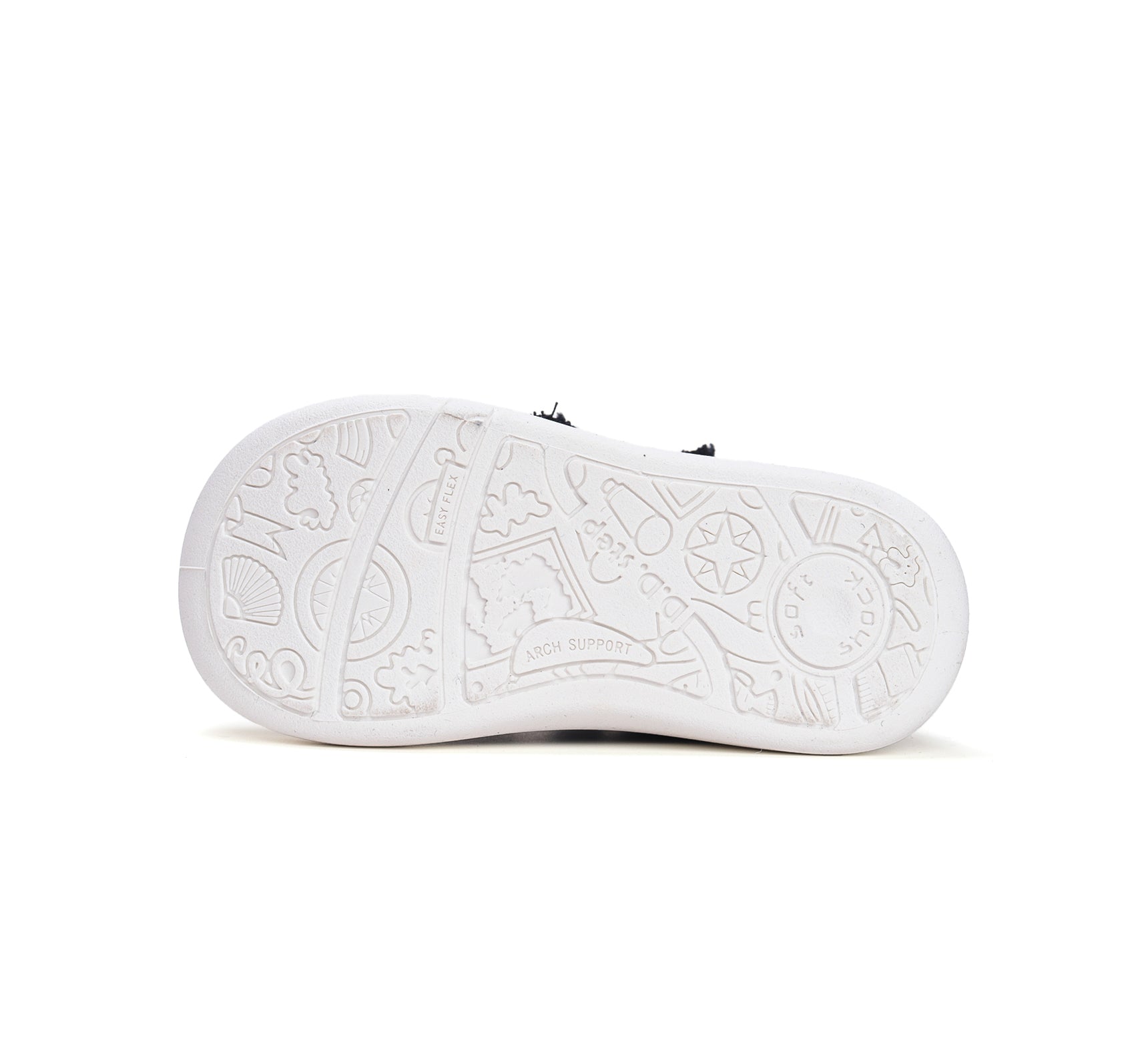 C100-52503B-D.D.Step-DDStepOnline Romania