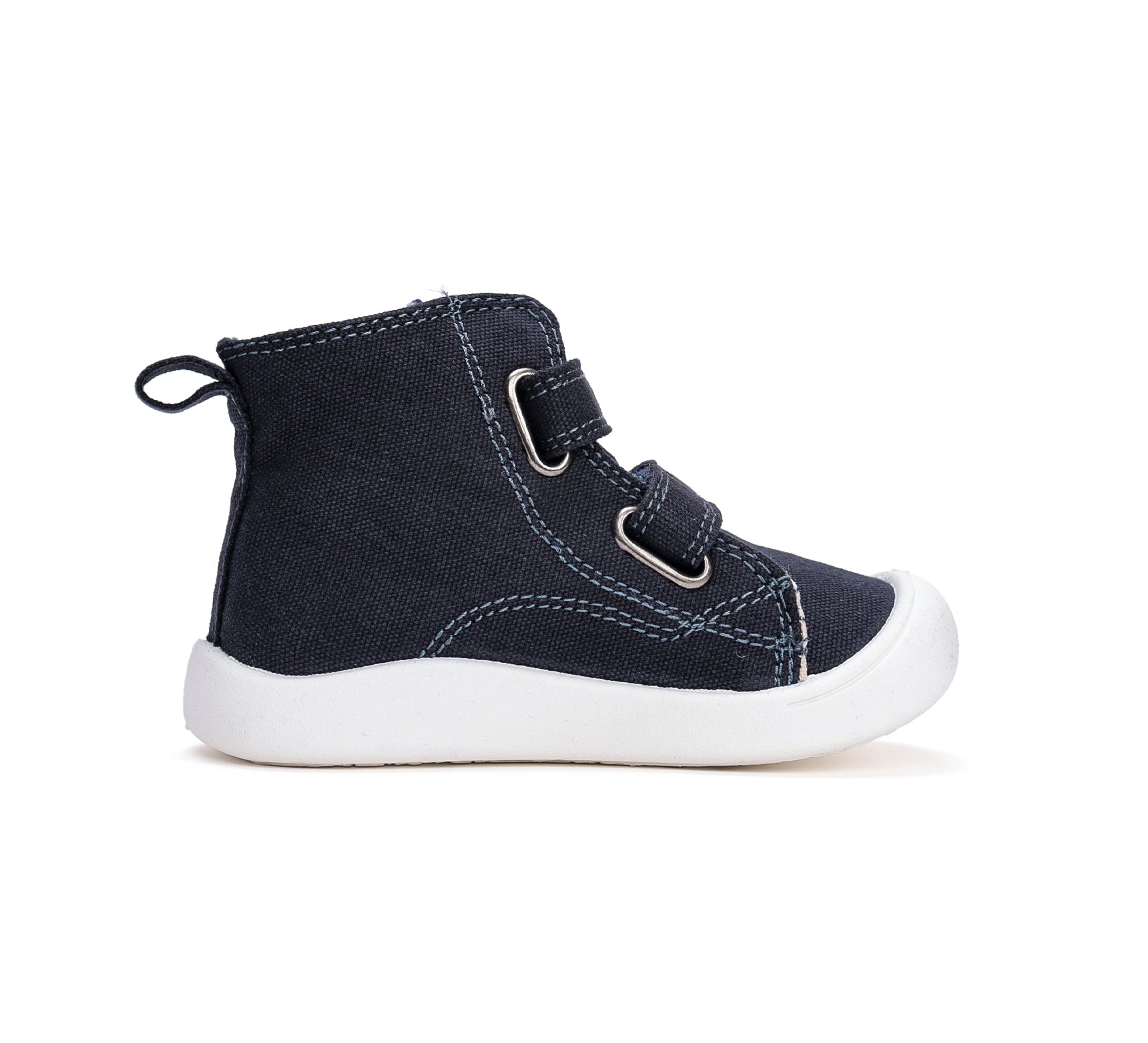 C100-52503C-D.D.Step-DDStepOnline Romania