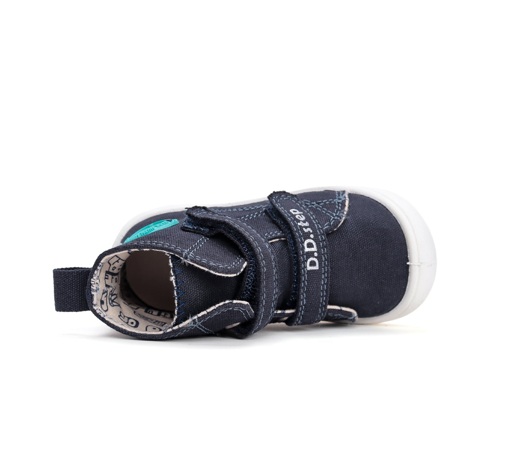 C100-52503C-D.D.Step-DDStepOnline Romania