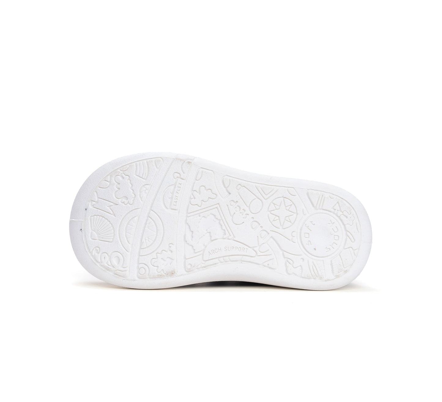 C100-52503C-D.D.Step-DDStepOnline Romania