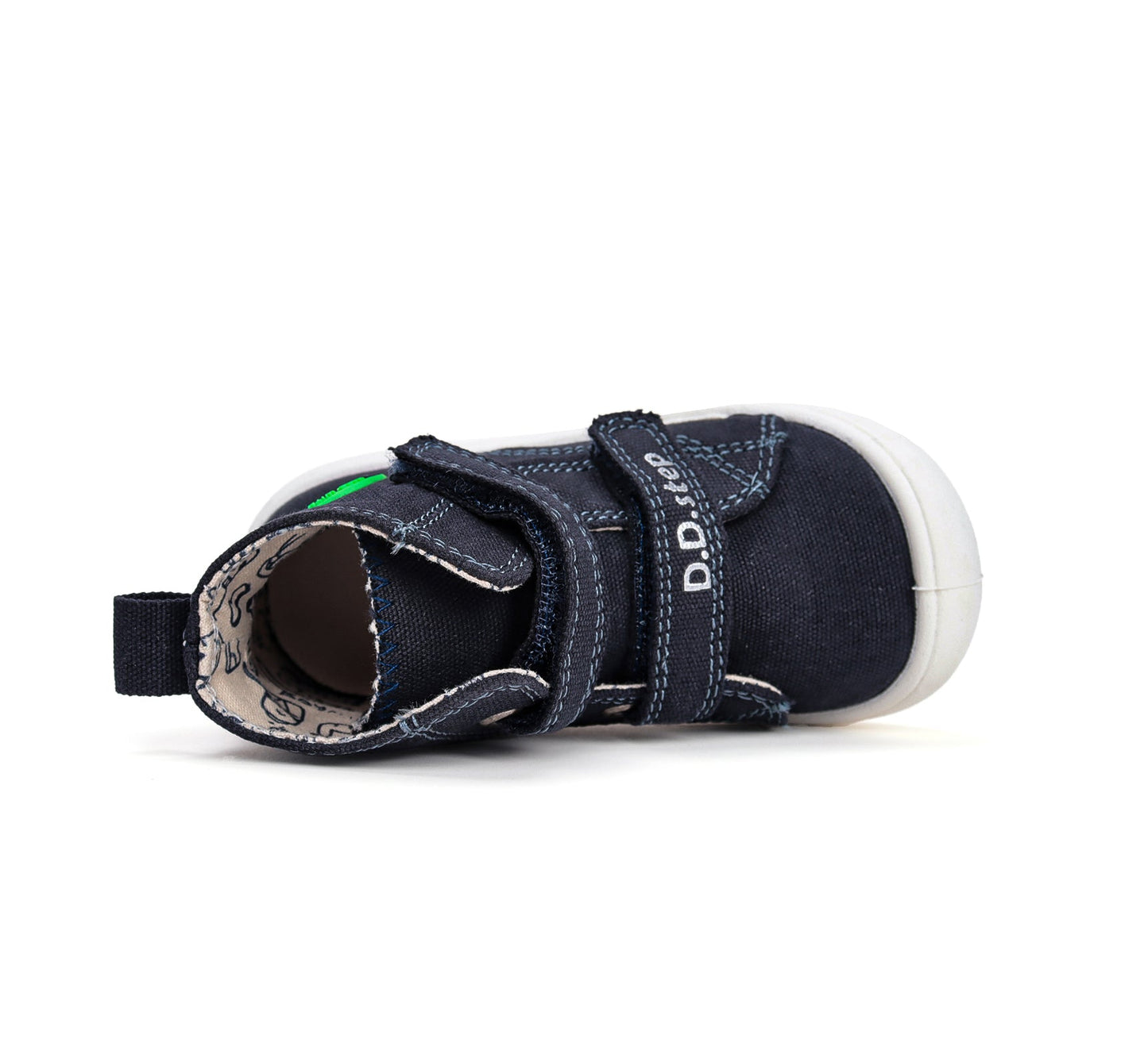 C100-52503-D.D.Step-DDStepOnline Romania