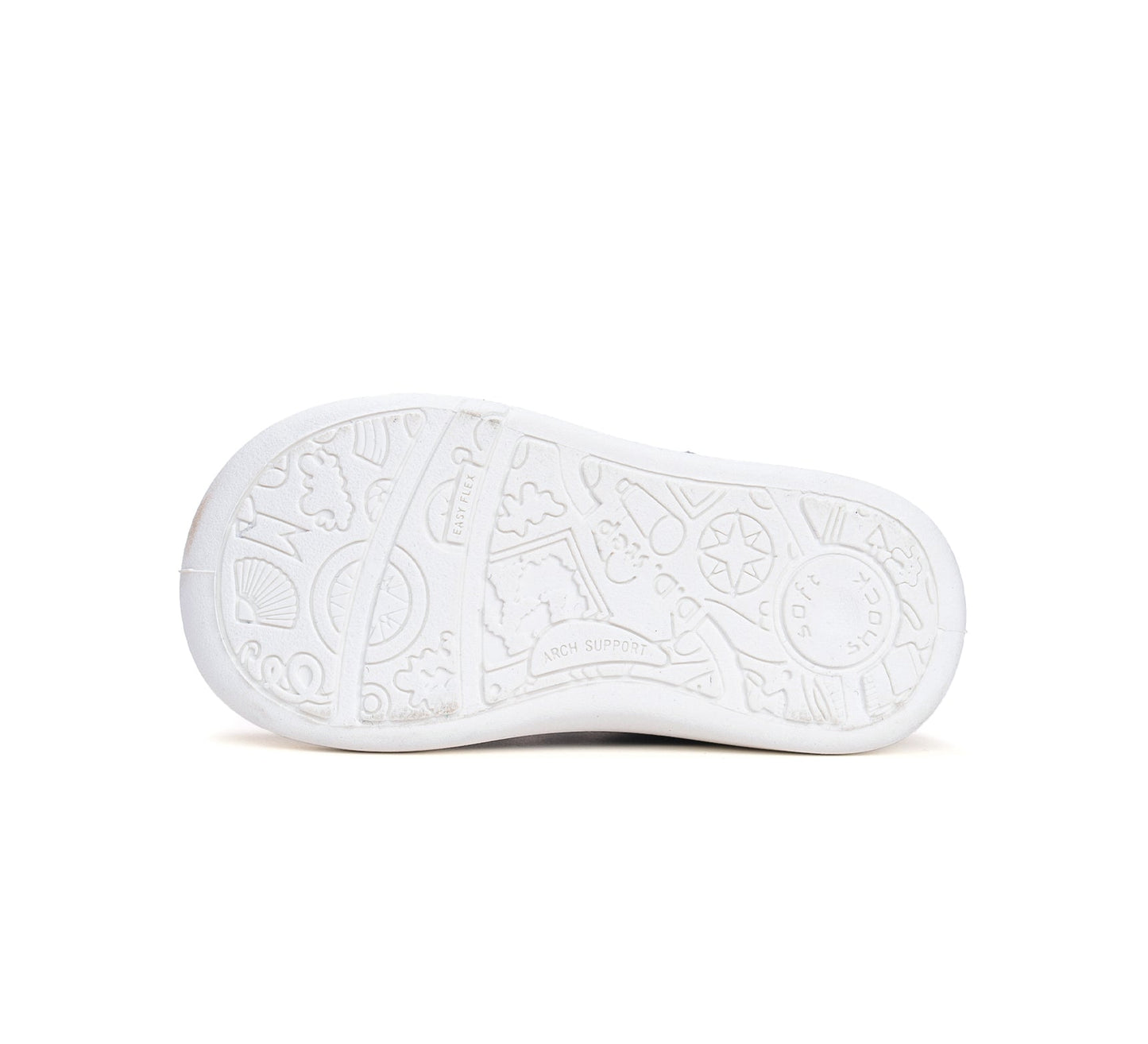 C100-52503-D.D.Step-DDStepOnline Romania