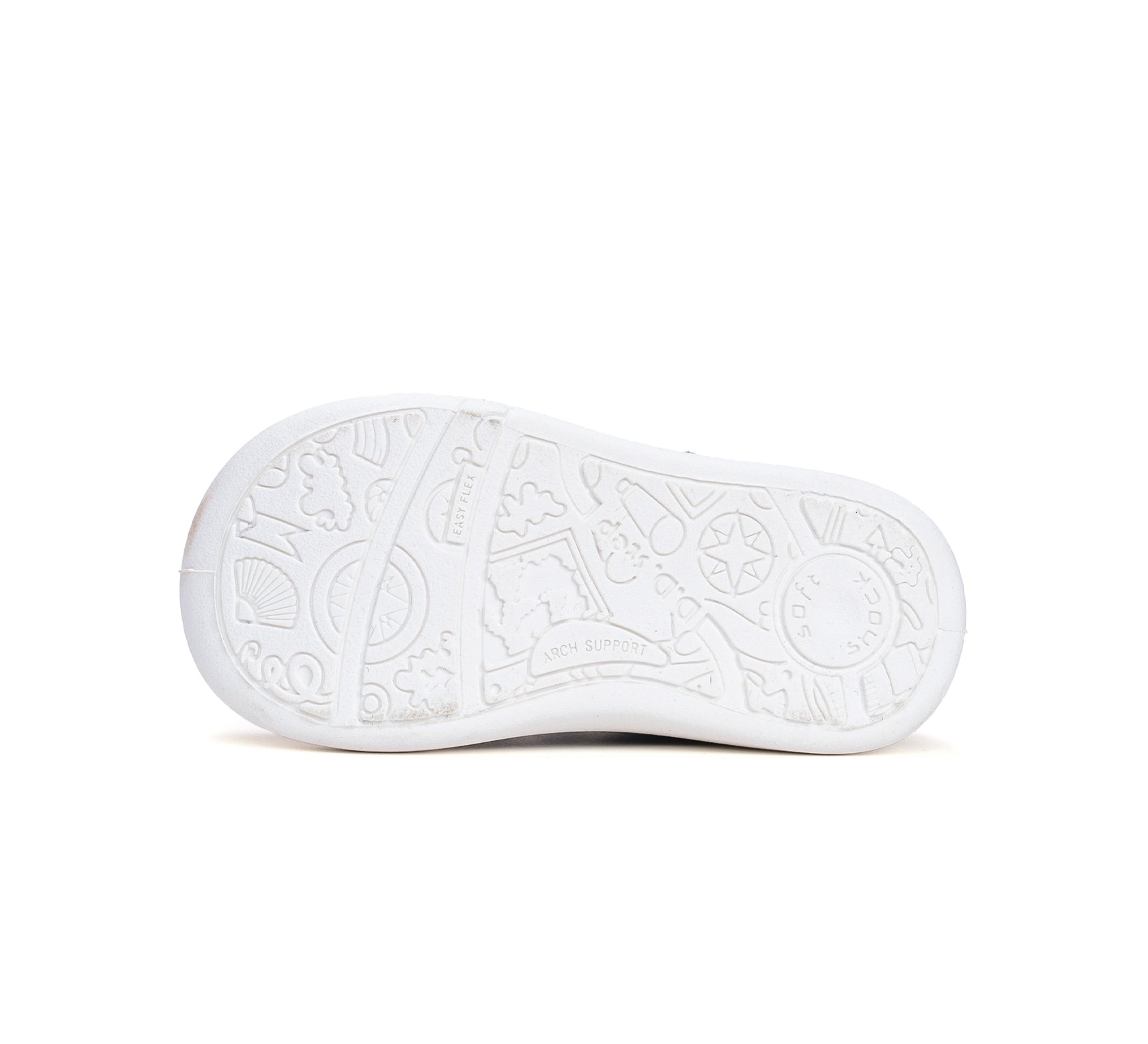 C100-52503-D.D.Step-DDStepOnline Romania