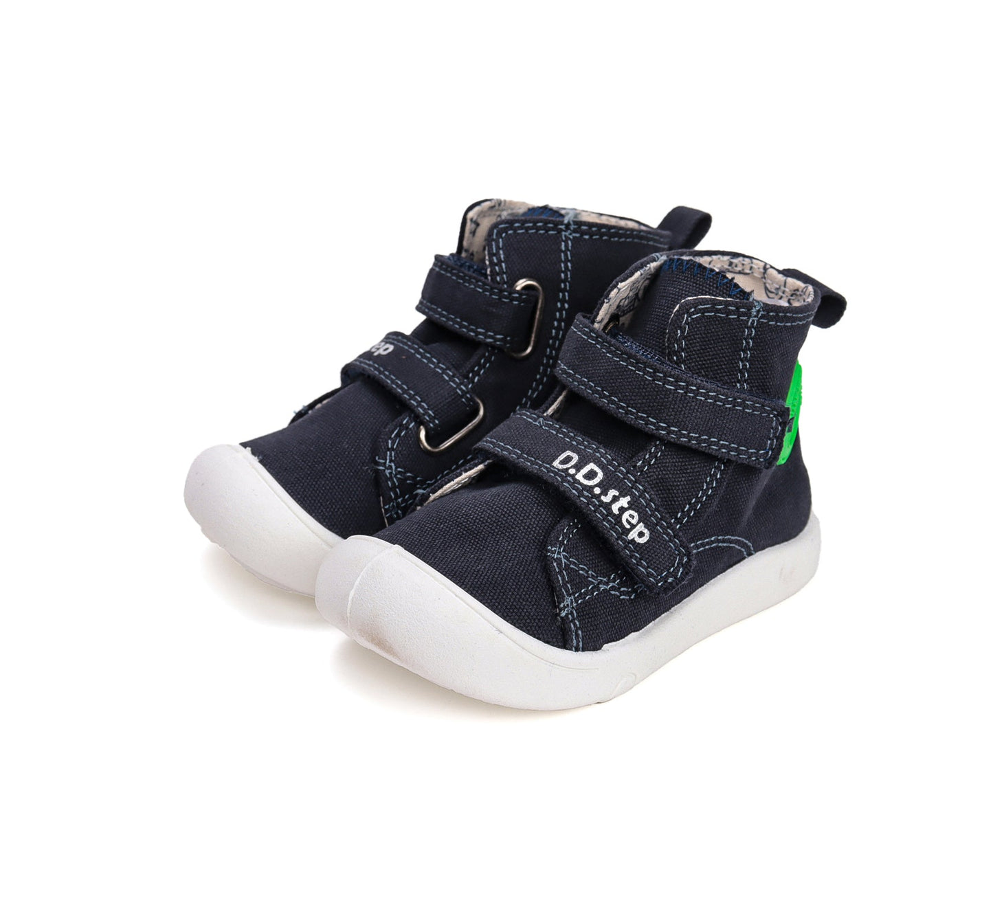 C100-52503-D.D.Step-DDStepOnline Romania