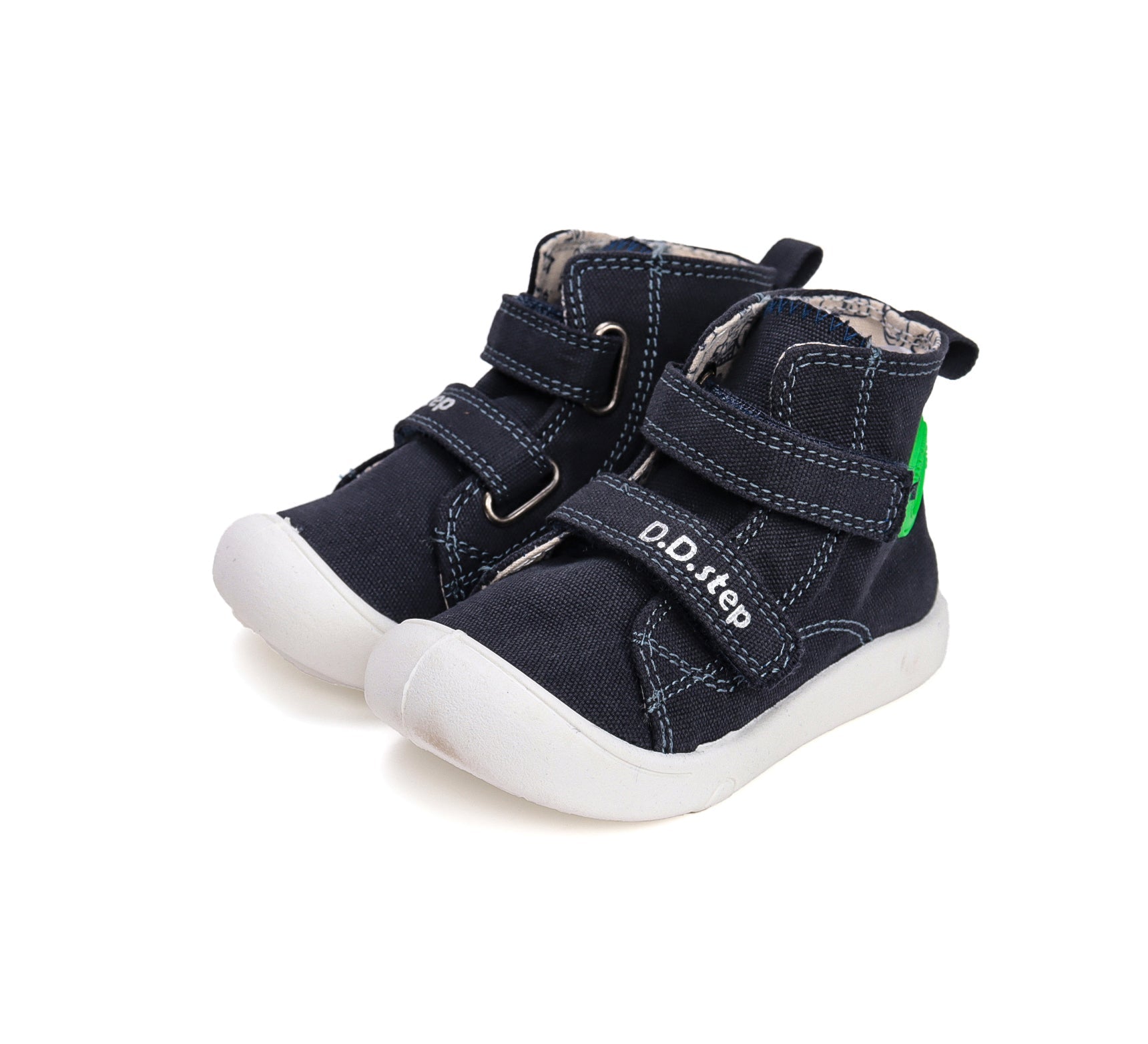 C100-52503-D.D.Step-DDStepOnline Romania