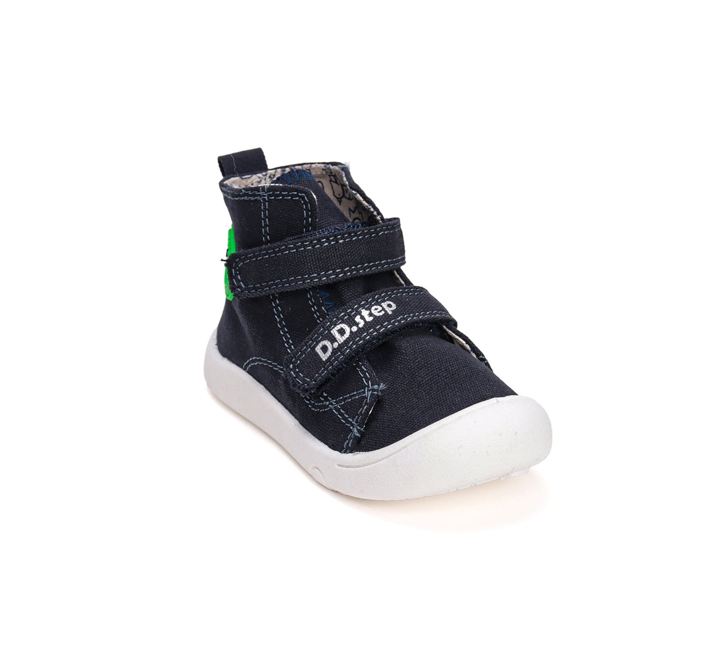 C100-52503-D.D.Step-DDStepOnline Romania