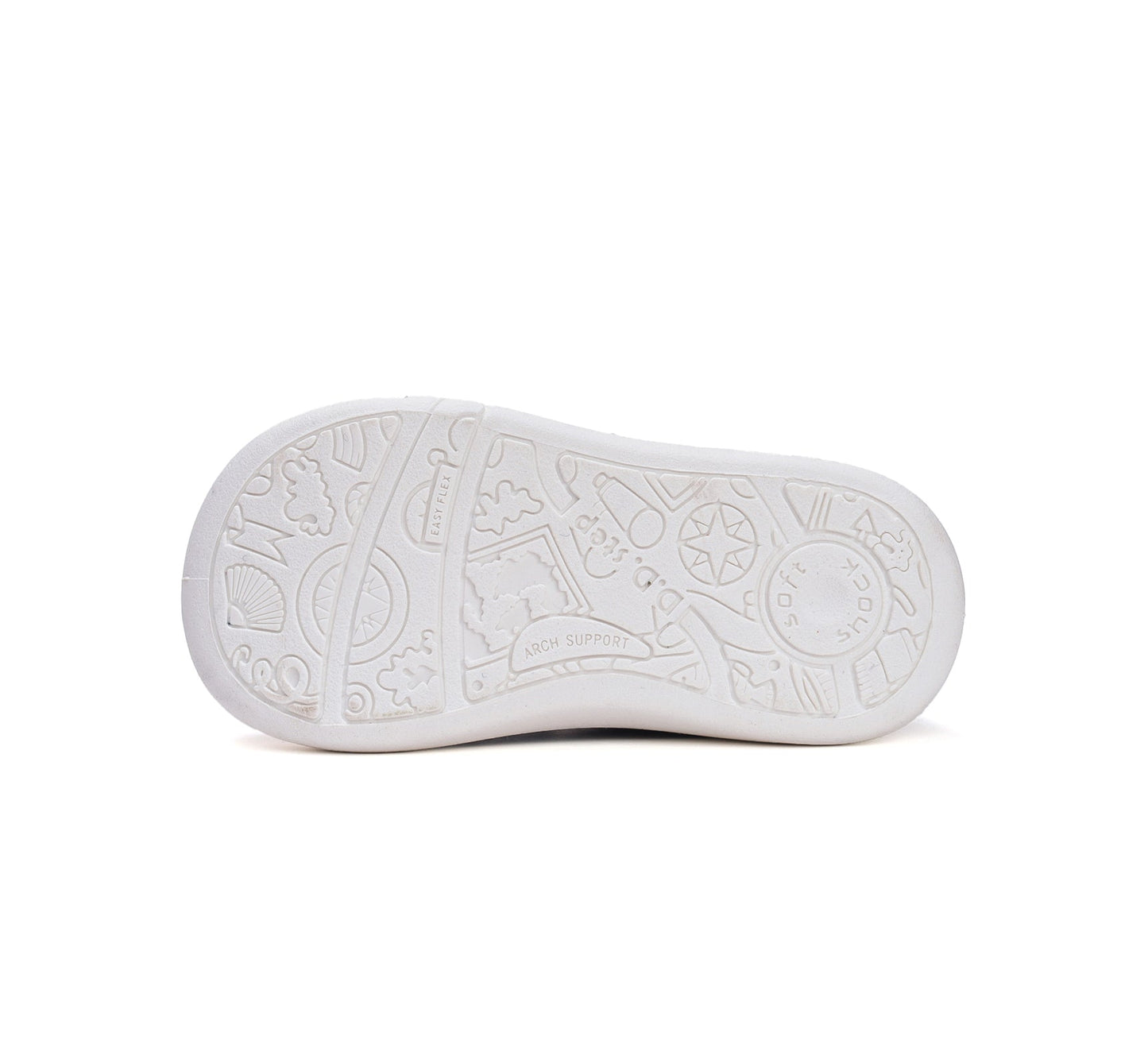 C100-52850A-D.D.Step-DDStepOnline Romania