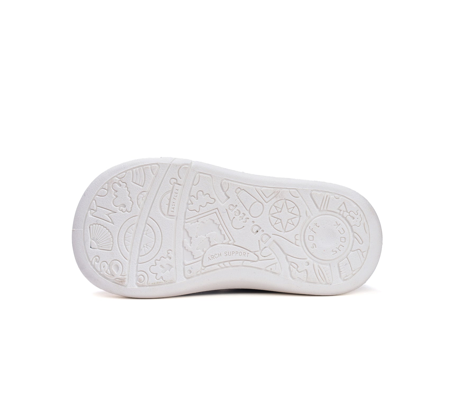 C100-52850A-D.D.Step-DDStepOnline Romania