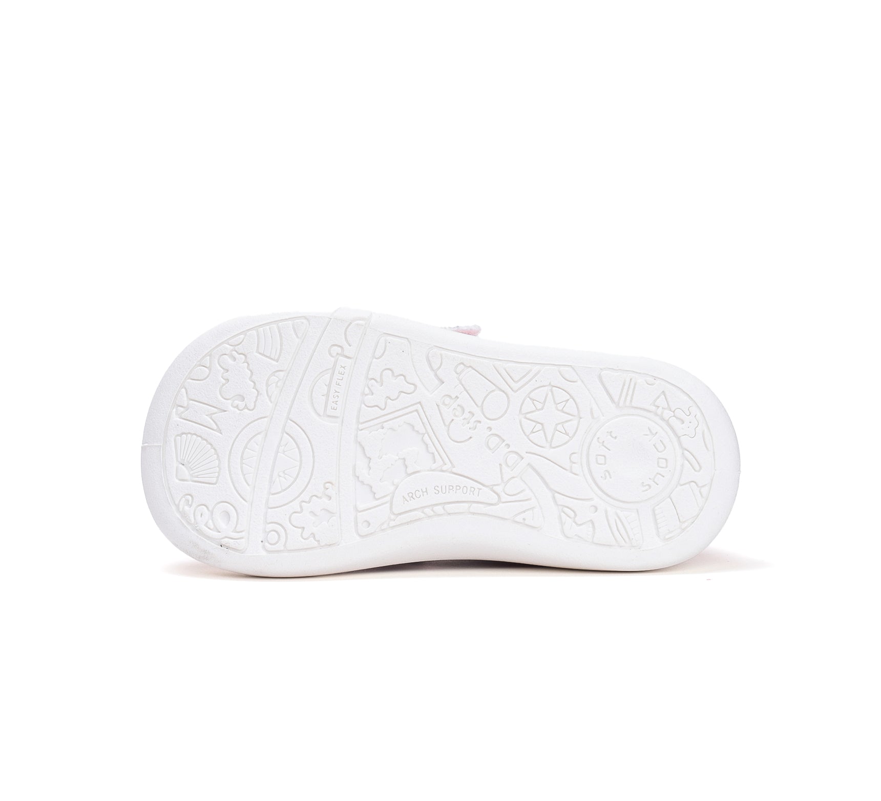 C100-52850-D.D.Step-DDStepOnline Romania
