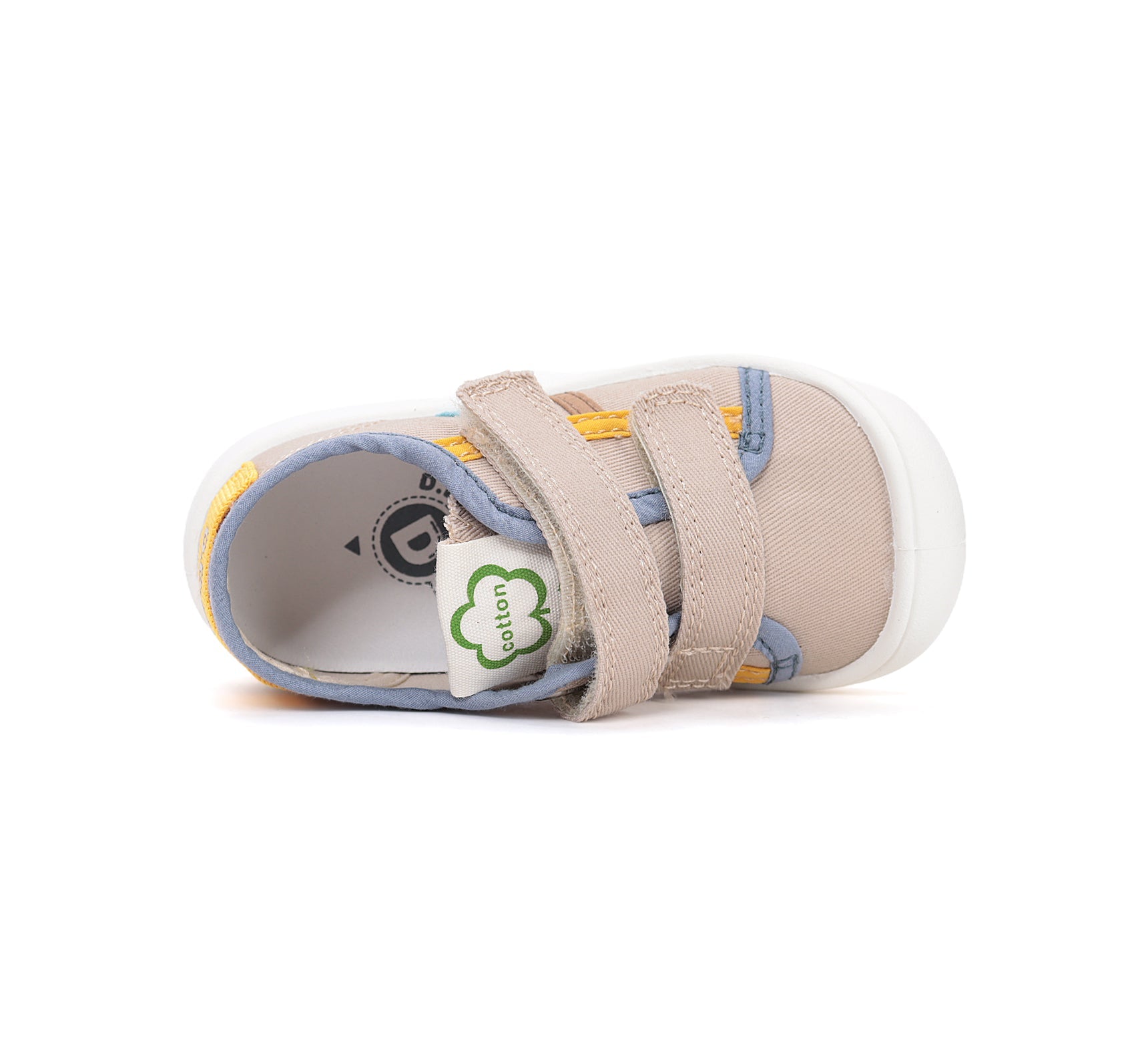 C100-61143A-D.D.Step-DDStepOnline Magyarország