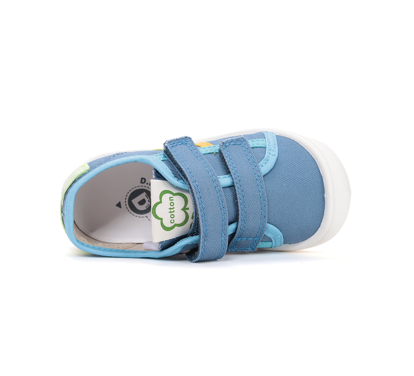 C100-61143-D.D.Step-DDStepOnline Magyarország