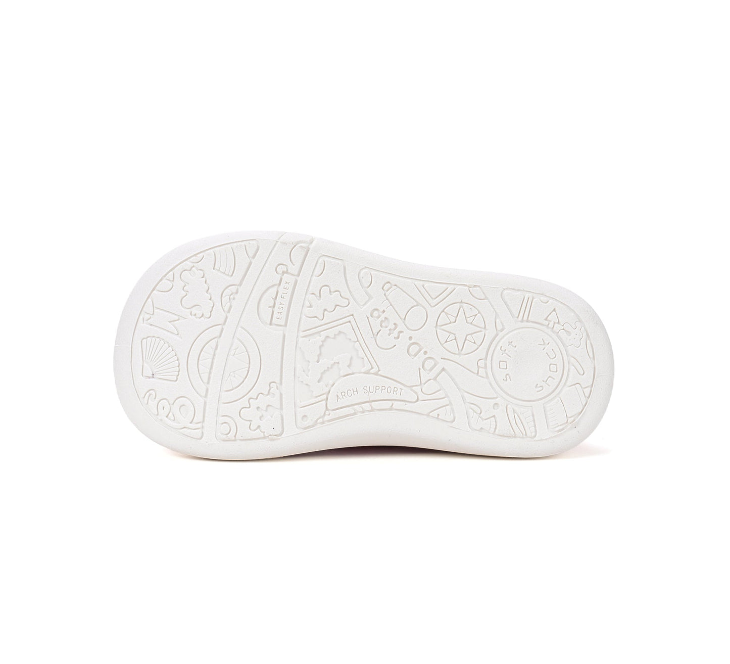 C100-61143-D.D.Step-DDStepOnline Magyarország