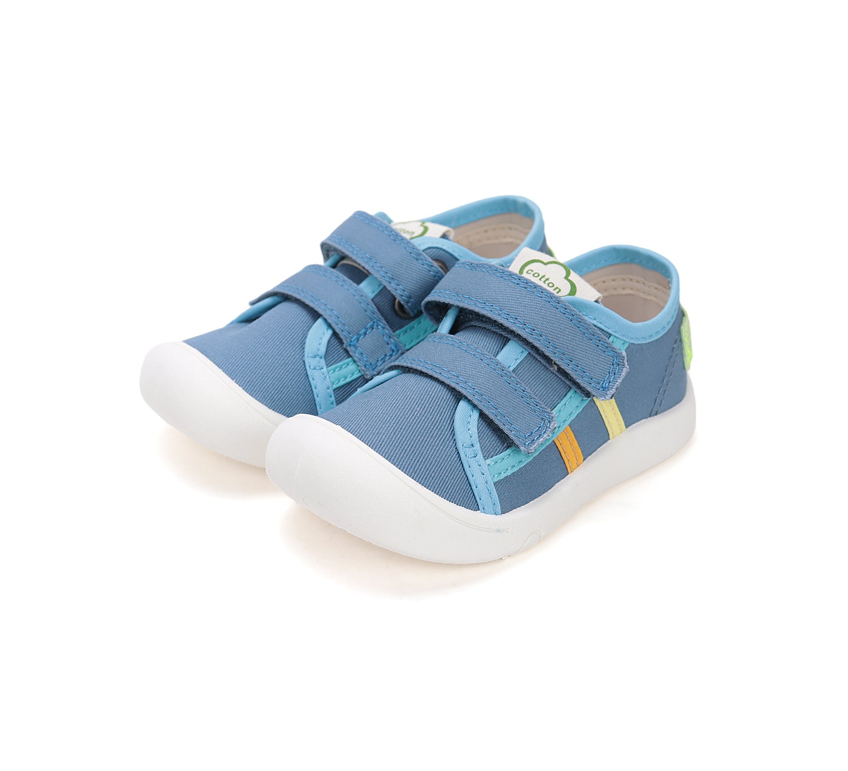 C100-61143-D.D.Step-DDStepOnline Magyarország