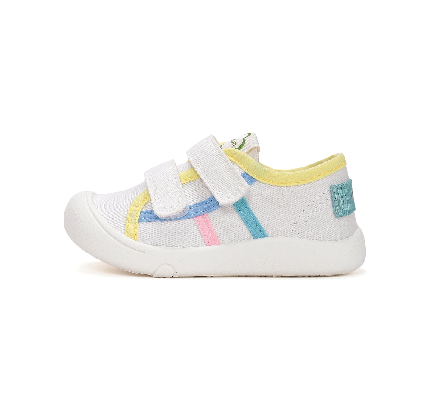 C100-61143C-D.D.Step-DDStepOnline Magyarország