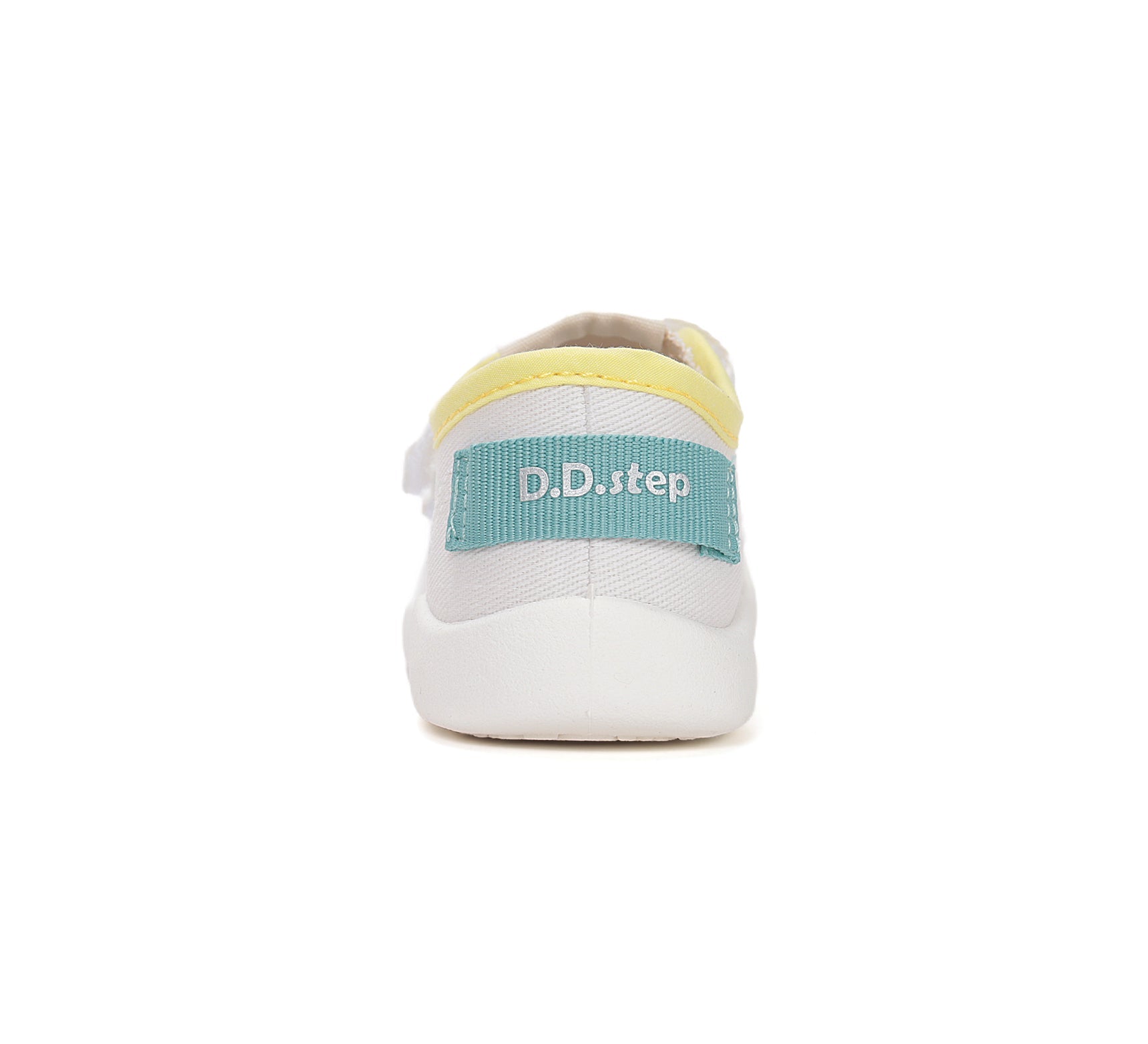 C100-61143C-D.D.Step-DDStepOnline Magyarország