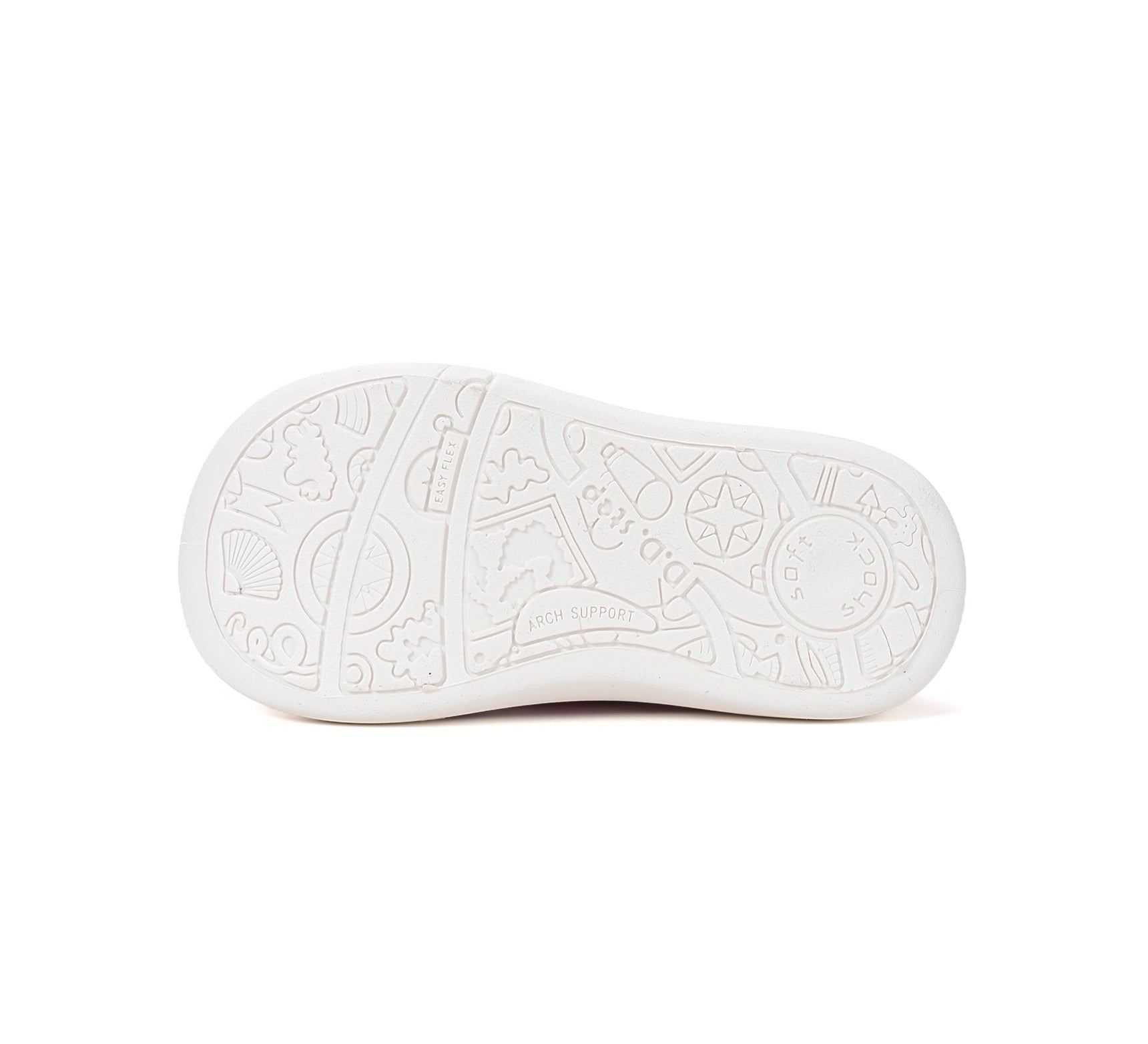 C100-61143C-D.D.Step-DDStepOnline Magyarország