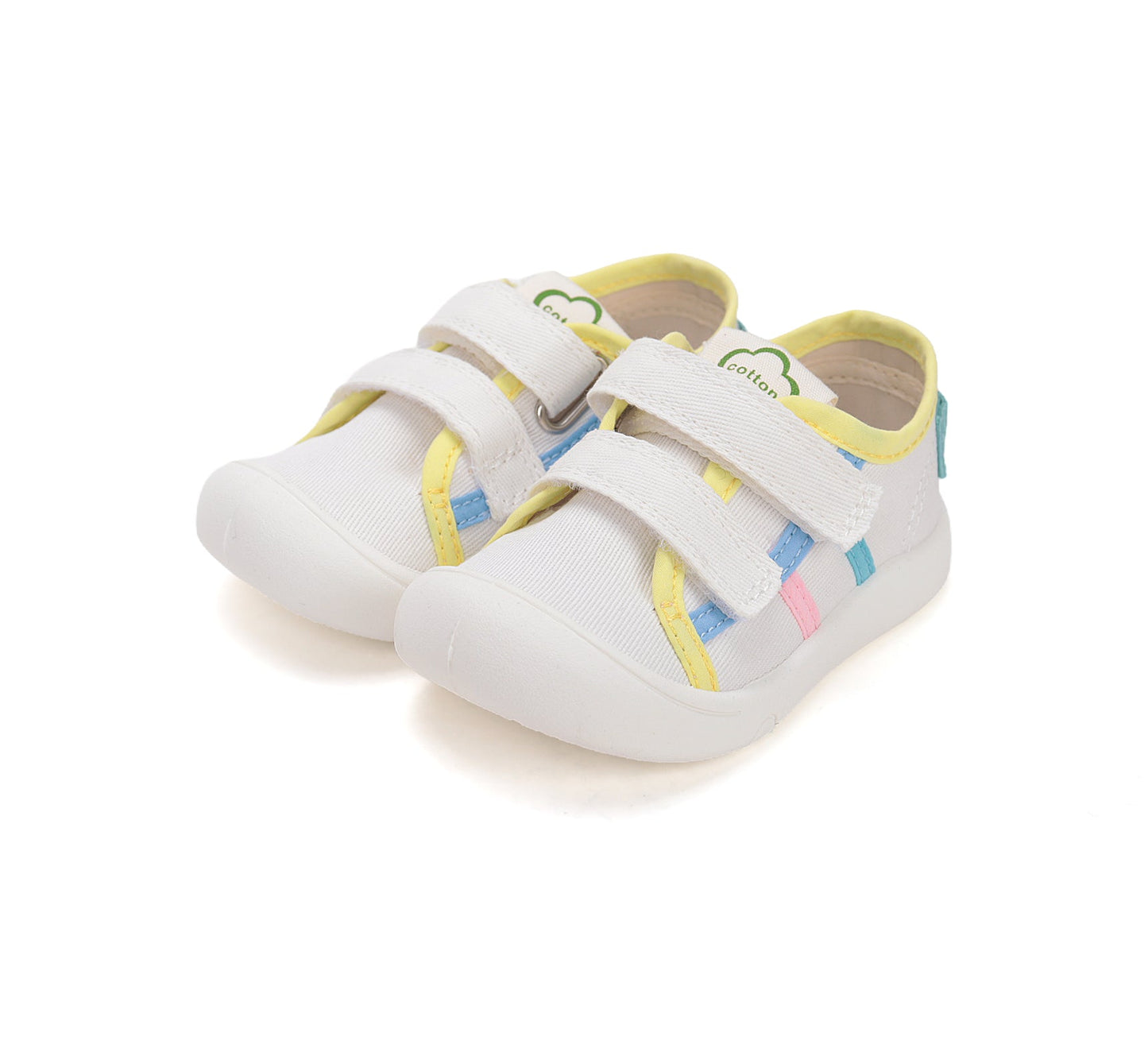 C100-61143C-D.D.Step-DDStepOnline Magyarország