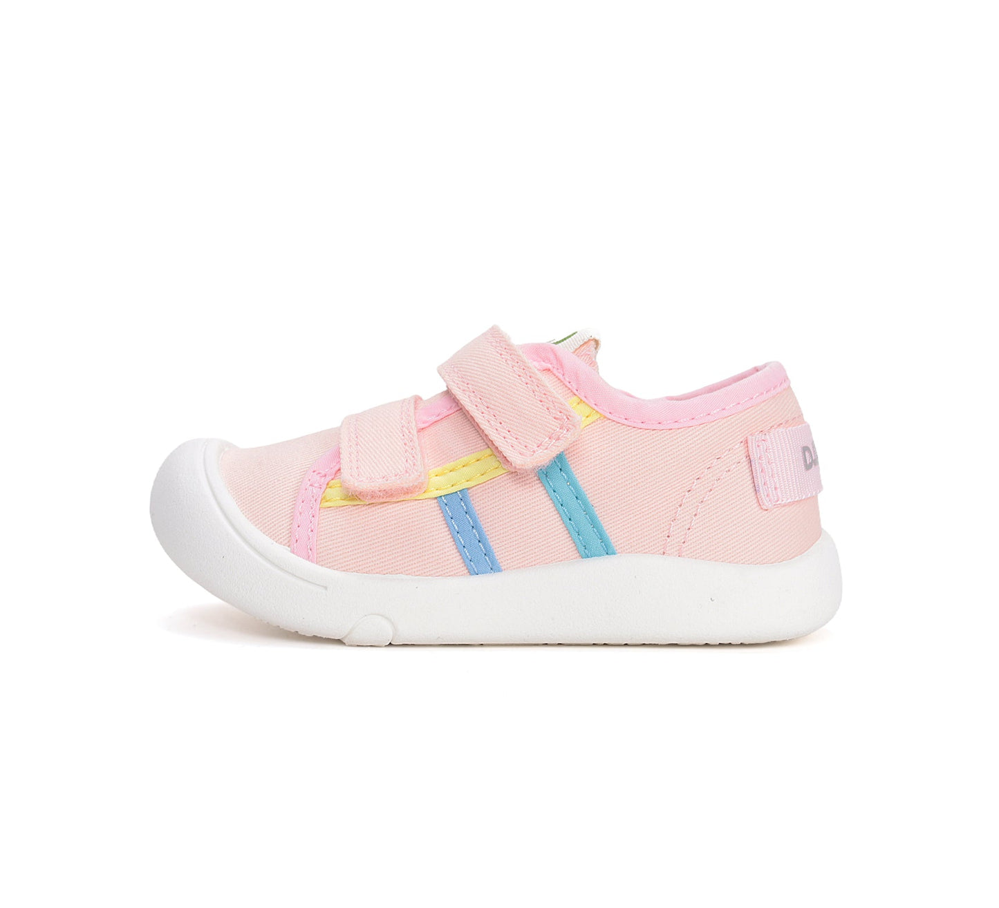 C100-61143D-D.D.Step-DDStepOnline Magyarország