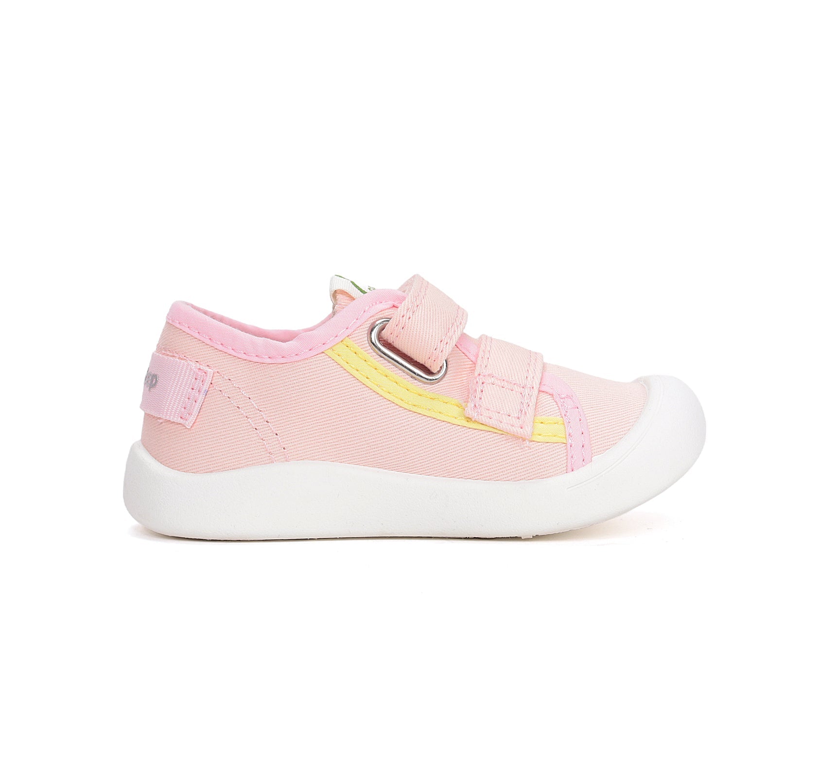 C100-61143D-D.D.Step-DDStepOnline Magyarország