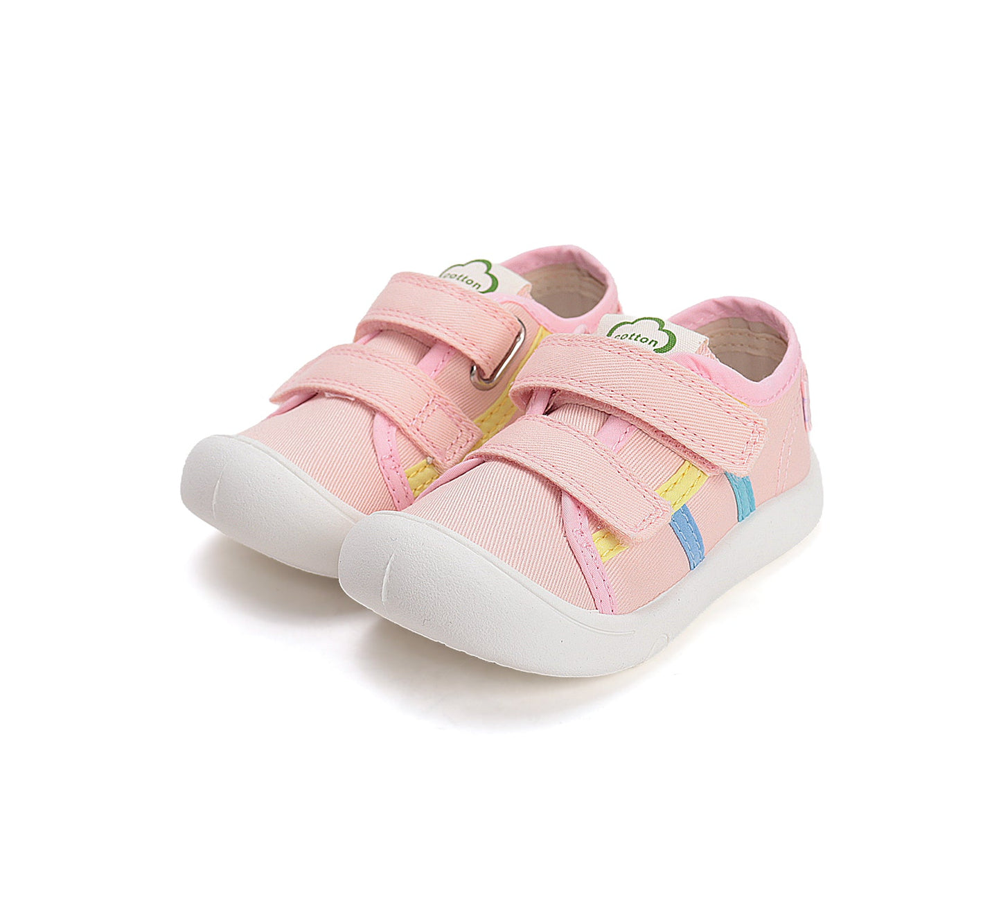 C100-61143D-D.D.Step-DDStepOnline Magyarország