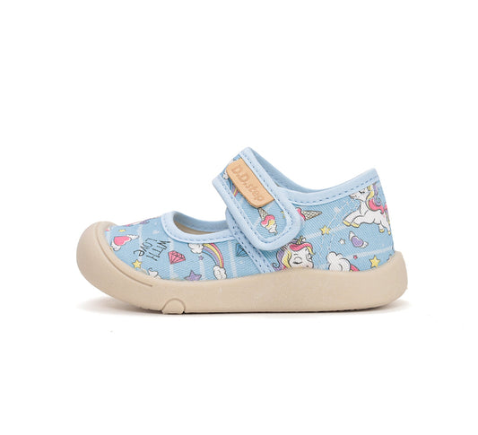 C100-61436A-D.D.Step-DDStepOnline Magyarország