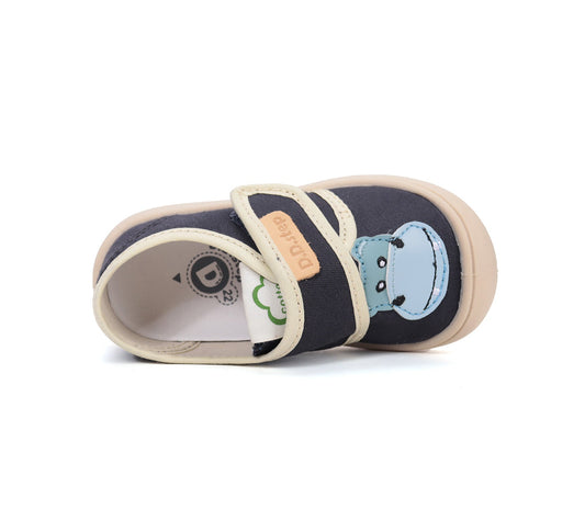 C100-61963A-D.D.Step-DDStepOnline Magyarország