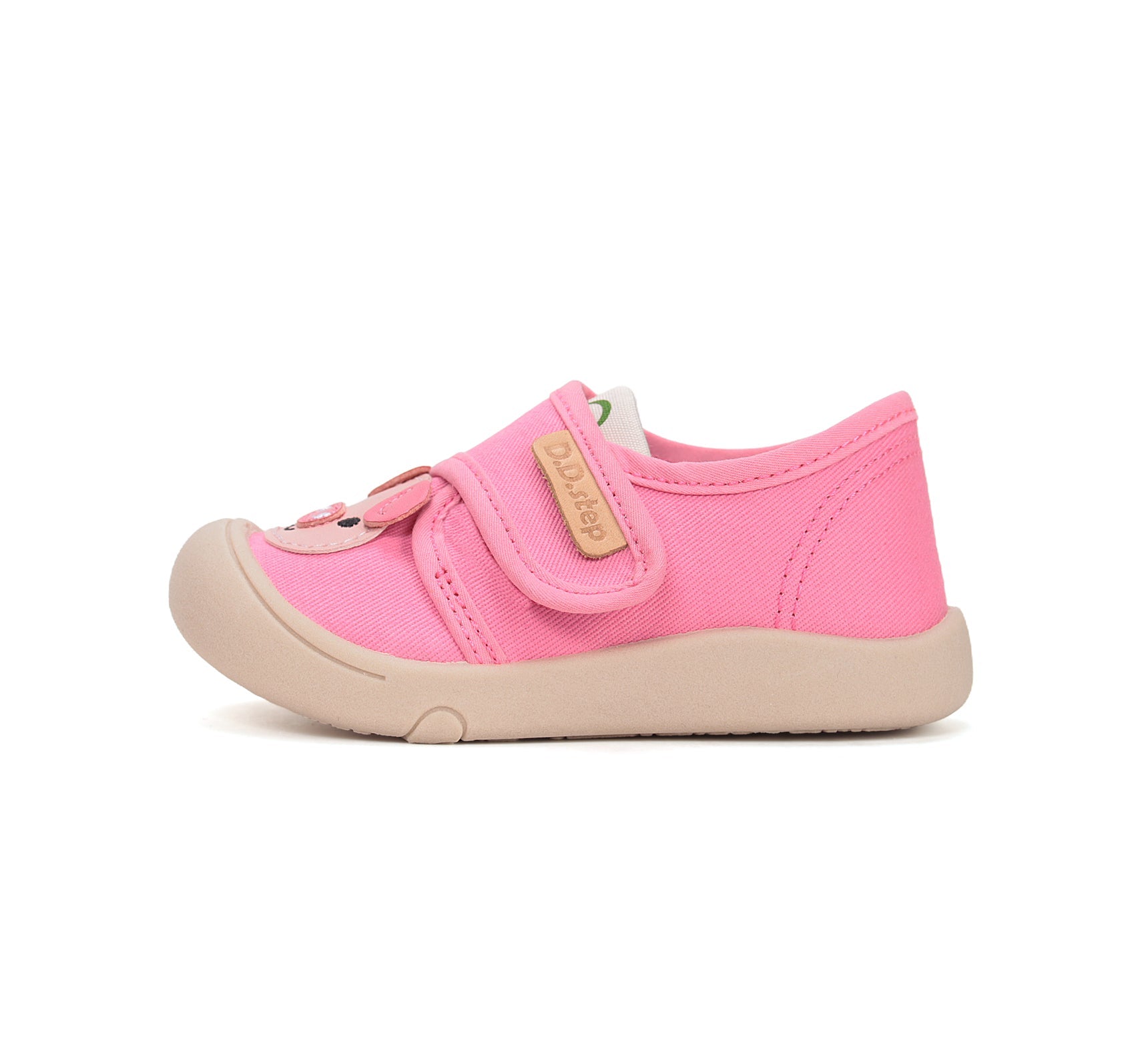 C100-61963C-D.D.Step-DDStepOnline Magyarország