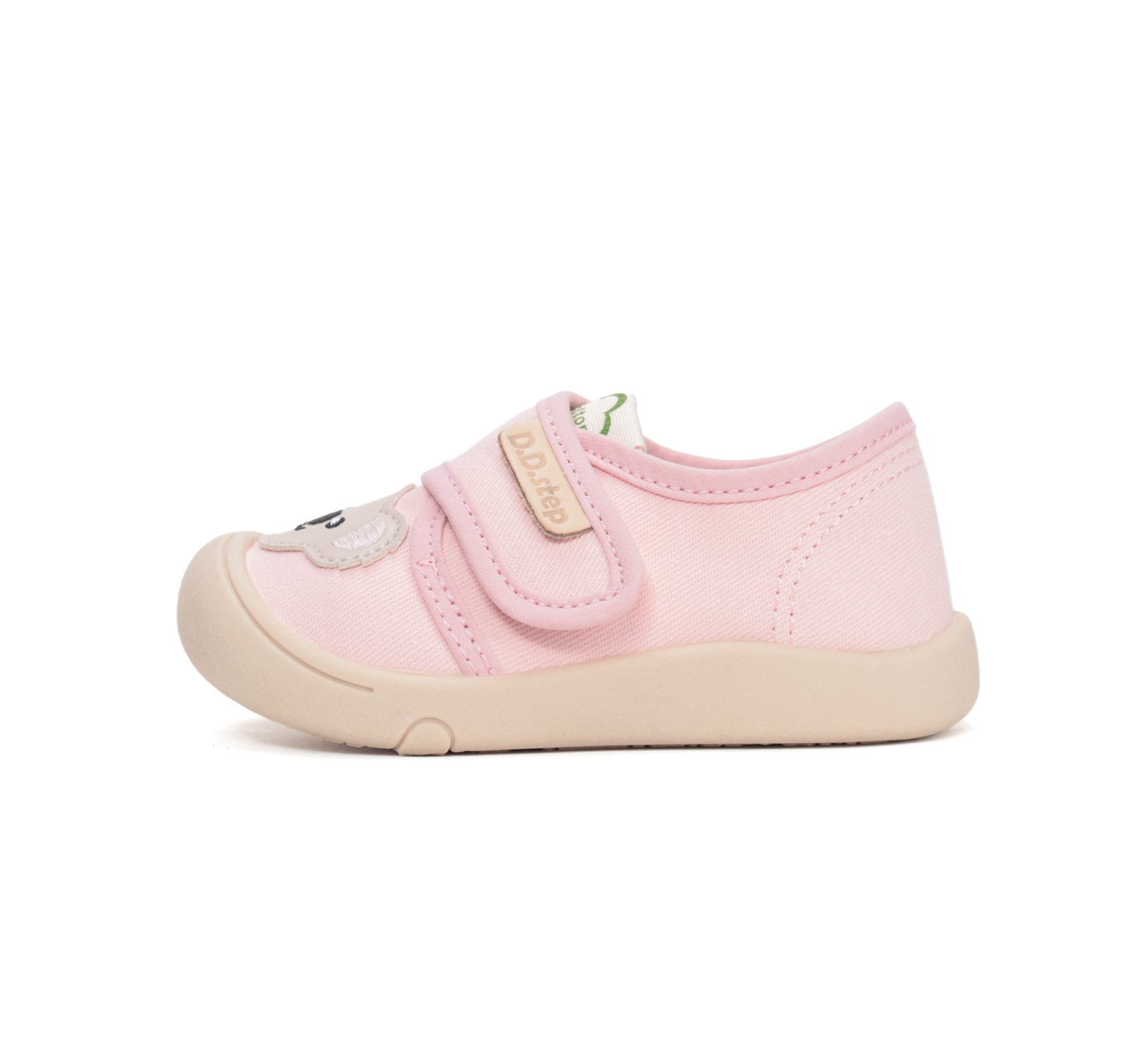 ★step★ C100-61963DBabyPink01.jpg?v=
