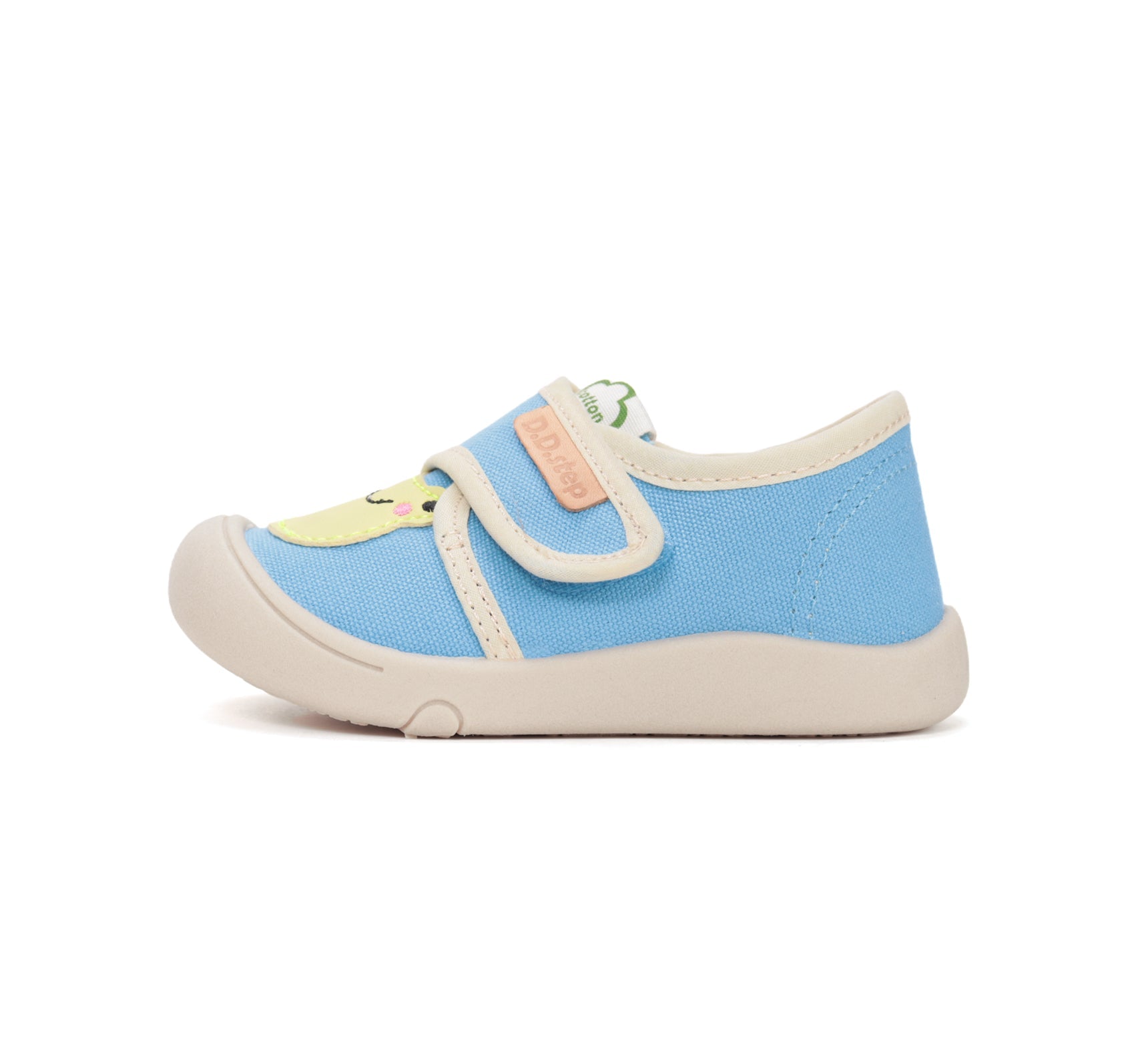 C100-61963-D.D.Step-DDStepOnline Magyarország