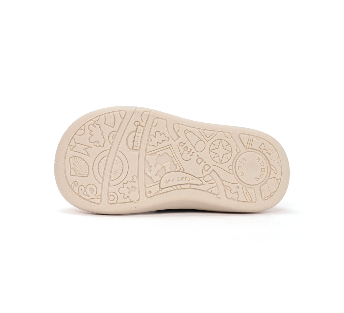 C100-61963-D.D.Step-DDStepOnline Magyarország