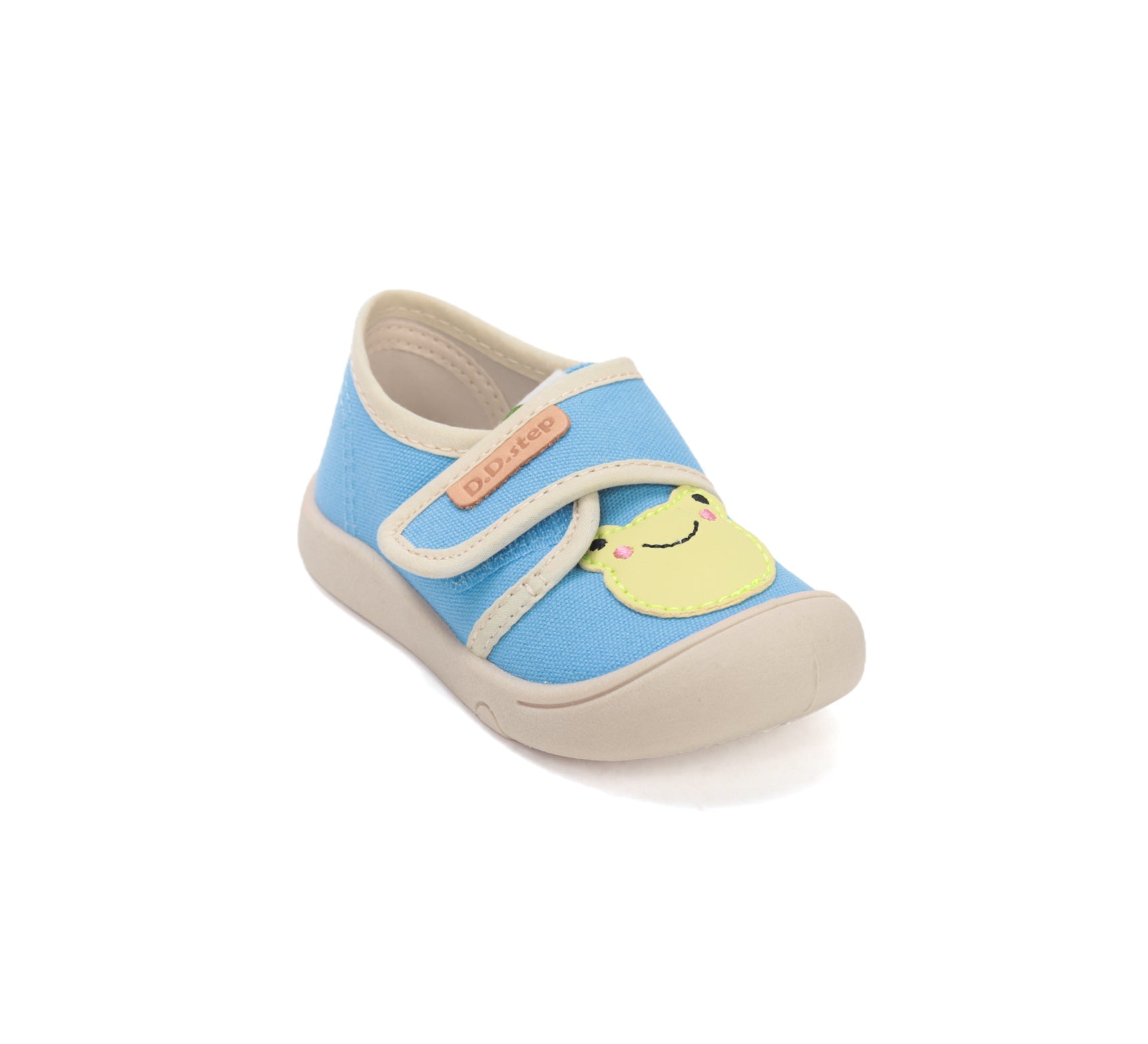 C100-61963-D.D.Step-DDStepOnline Magyarország