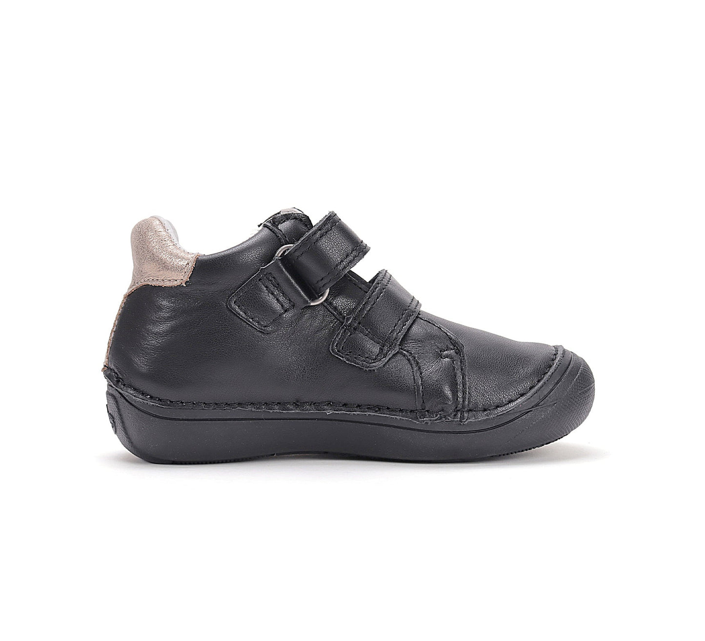 DA03-5-2664A-Ponte20-DDStepOnline Magyarország